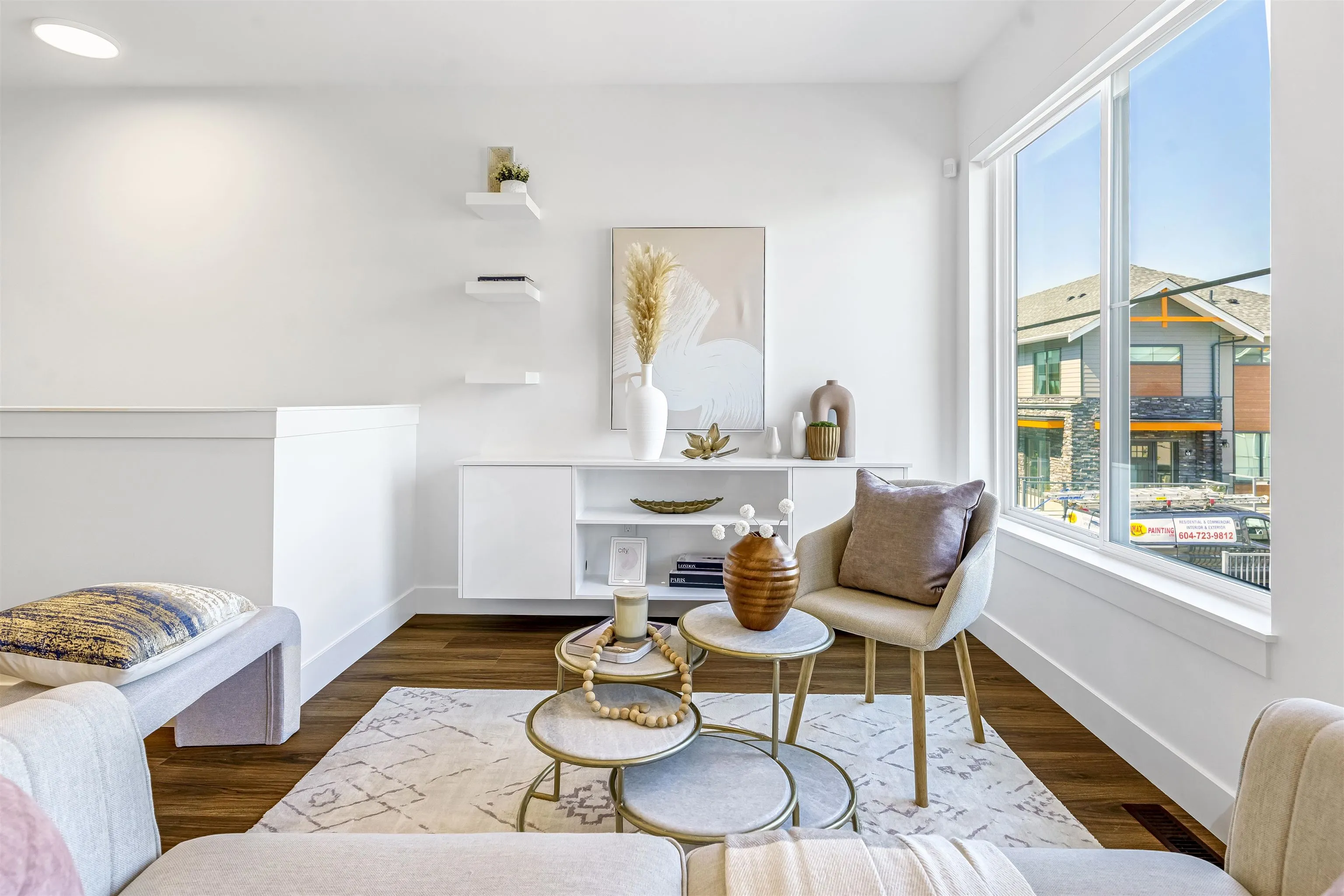 6035 141 Street #26