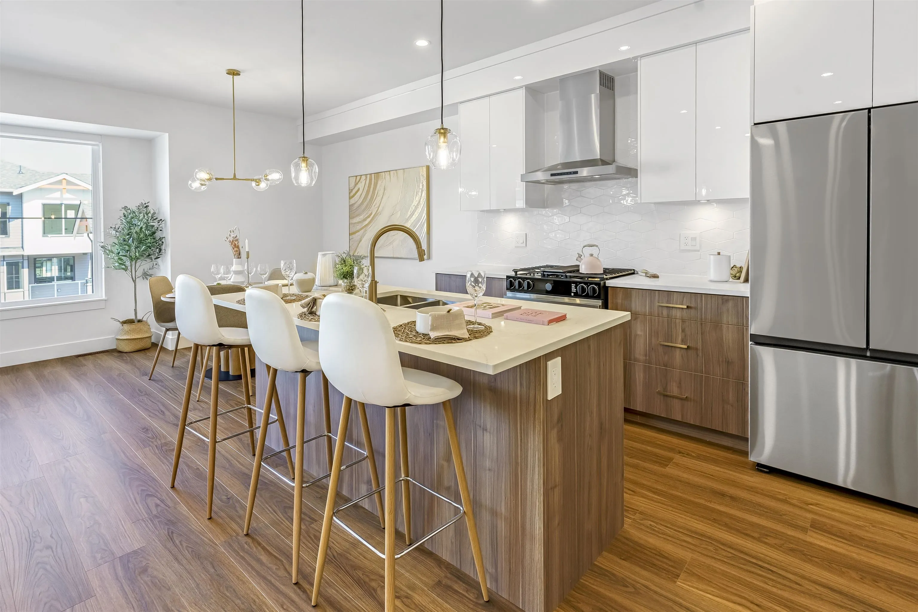 6035 141 Street #26