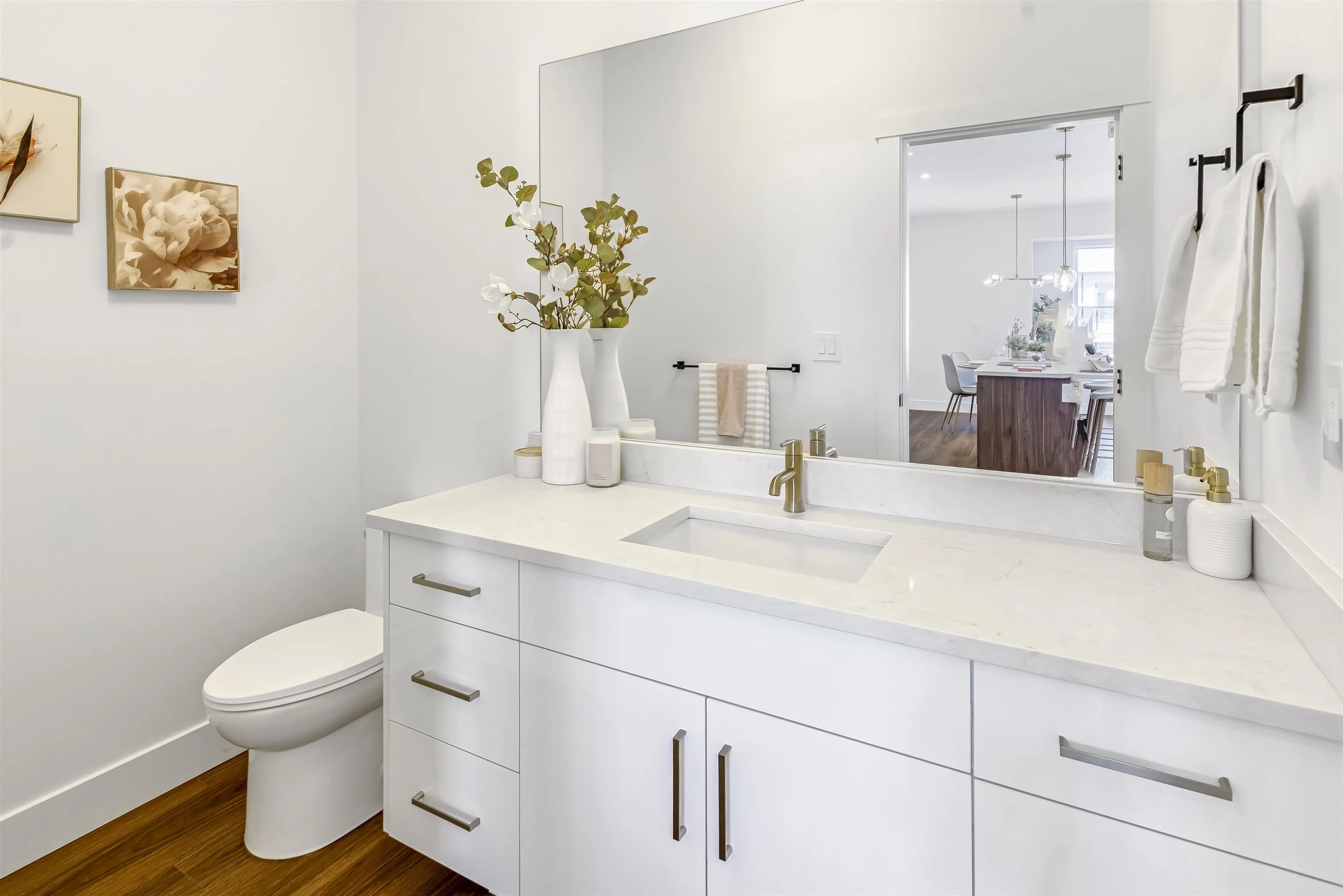6035 141 Street #26