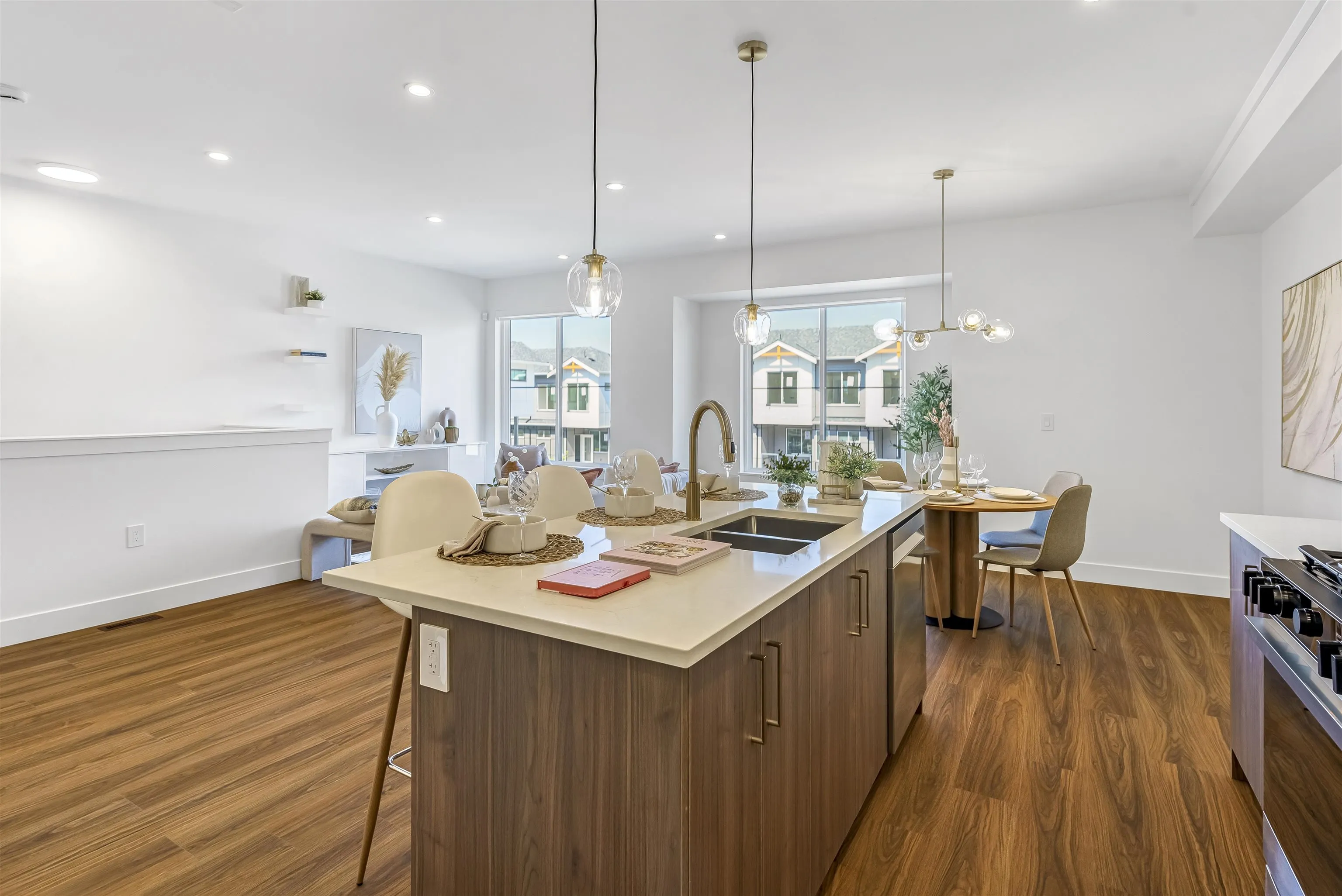 6035 141 Street #26