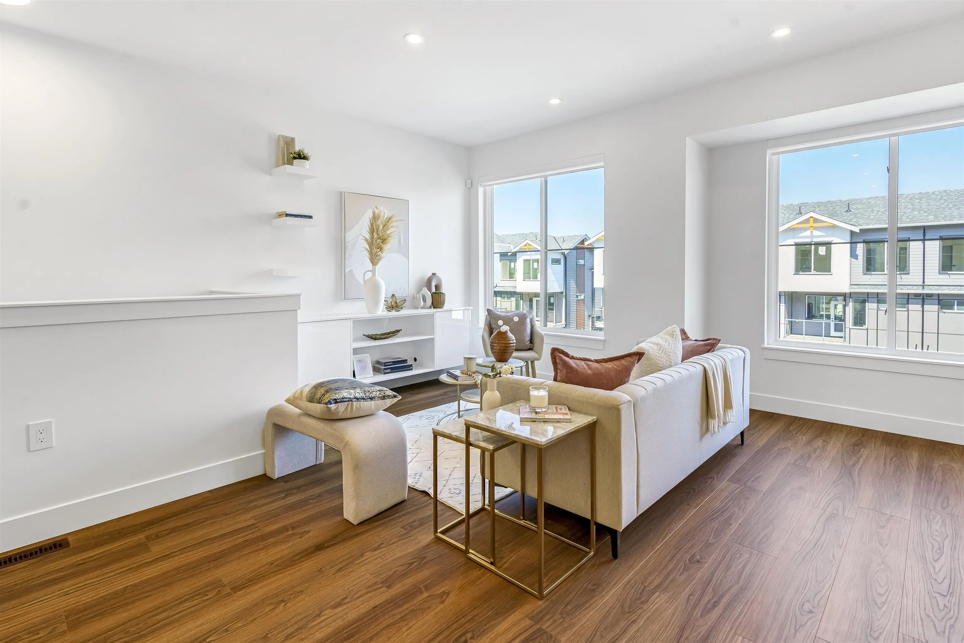 6035 141 Street #26