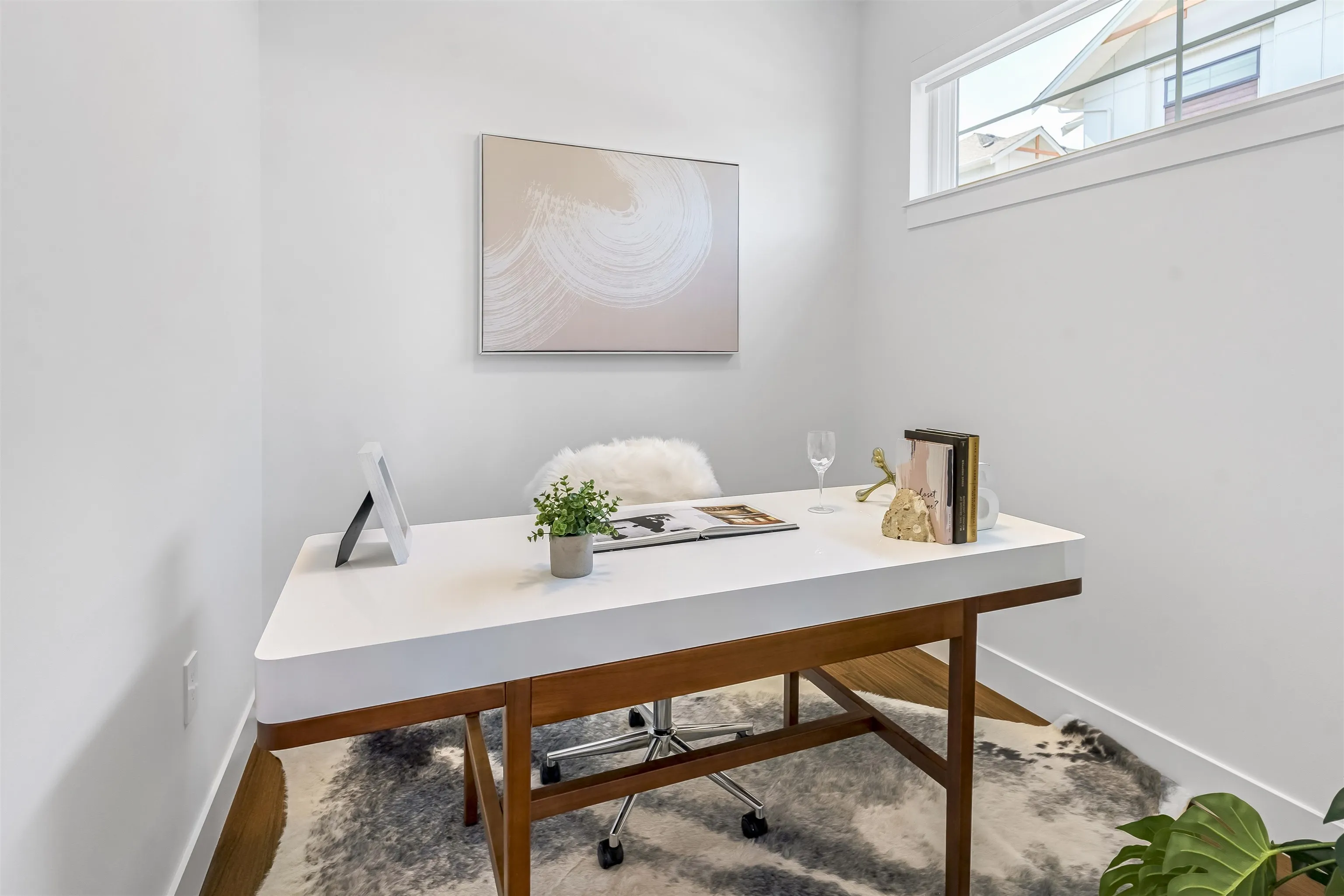 6035 141 Street #26