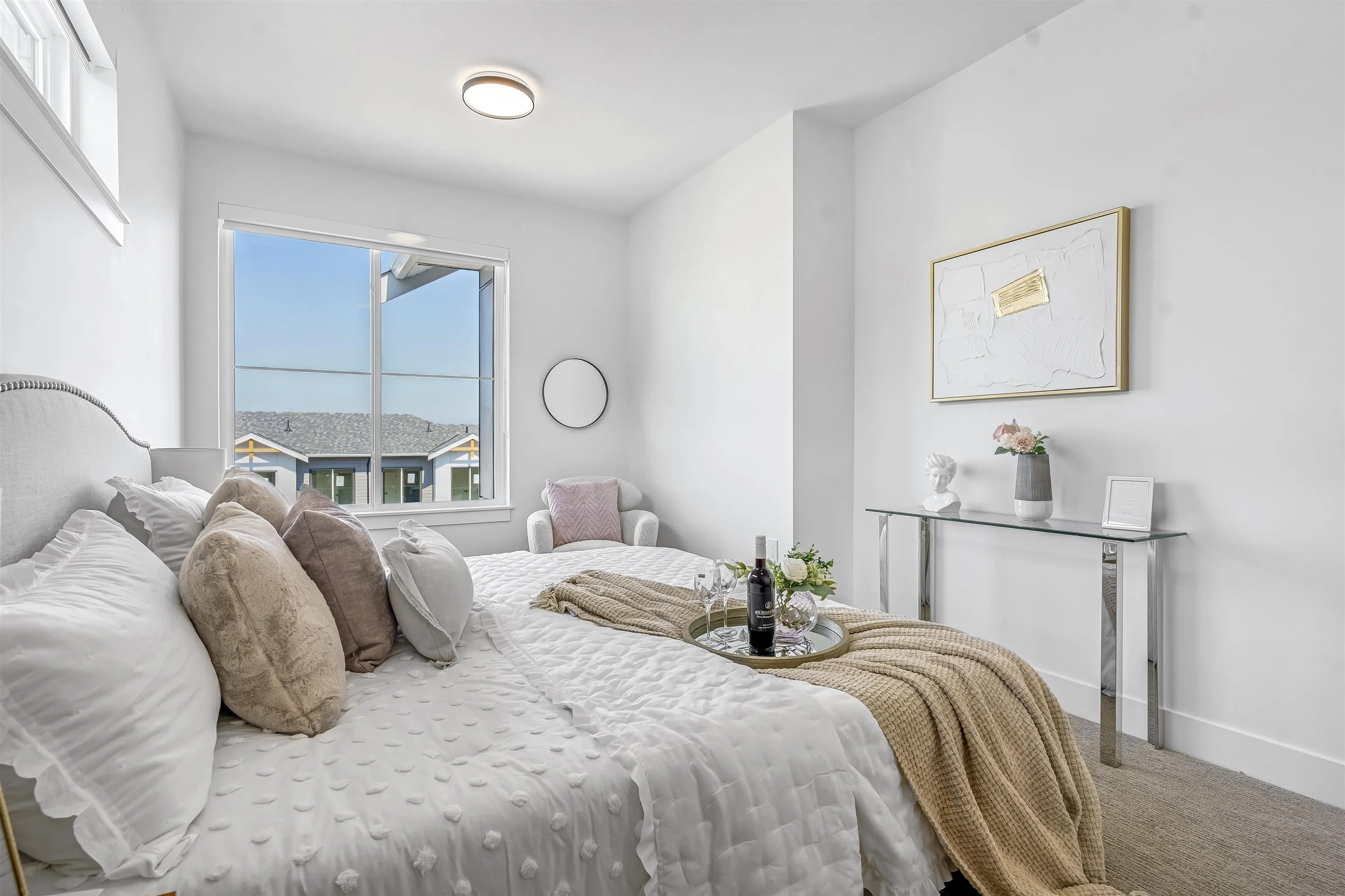 6035 141 Street #26