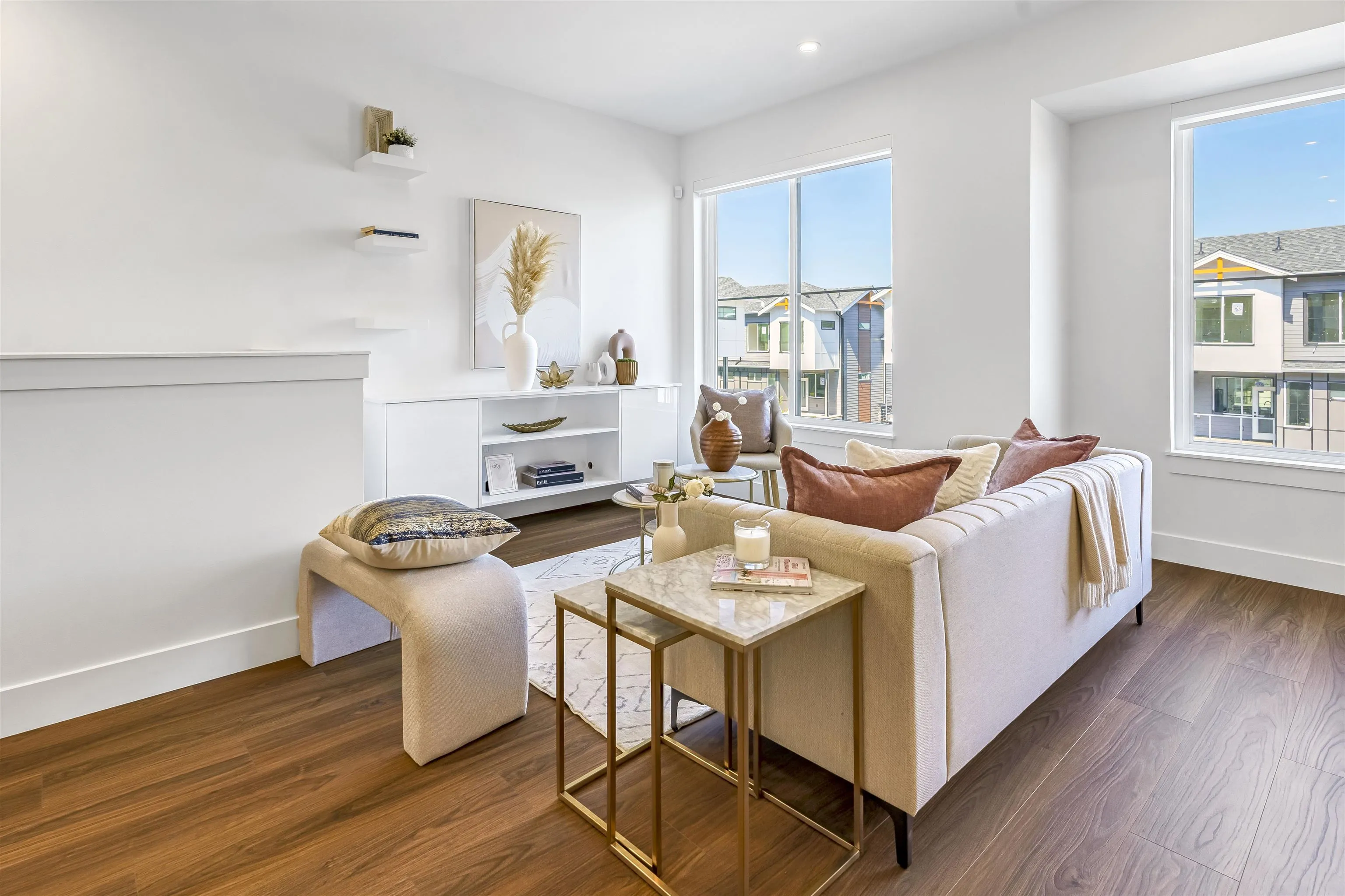 6035 141 Street #26