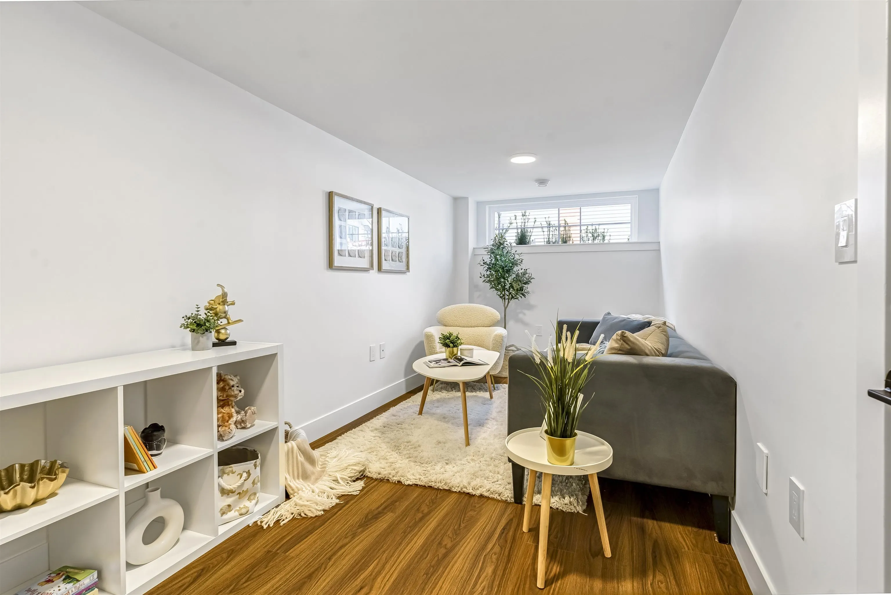 6035 141 Street #26