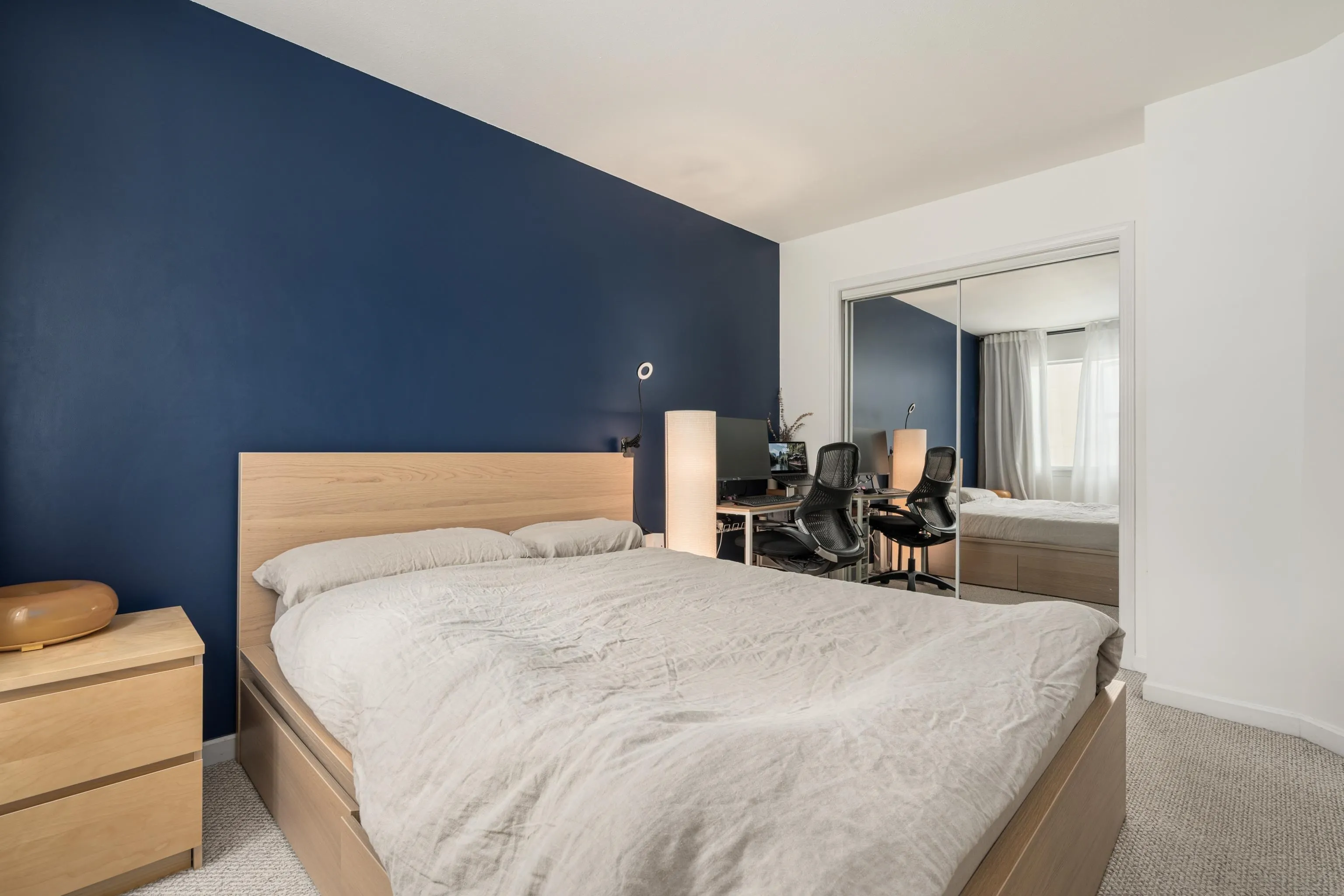 1333 W 7th Avenue #407