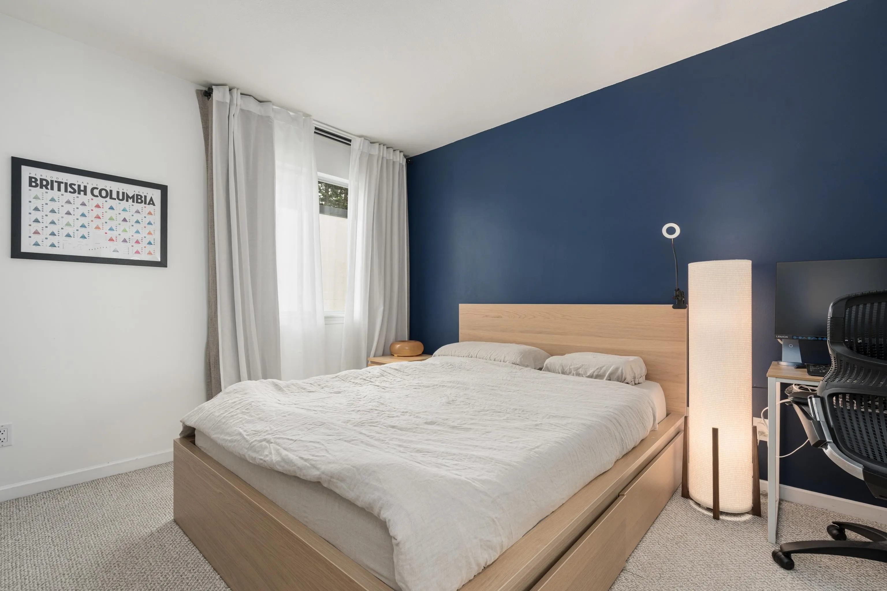 1333 W 7th Avenue #407
