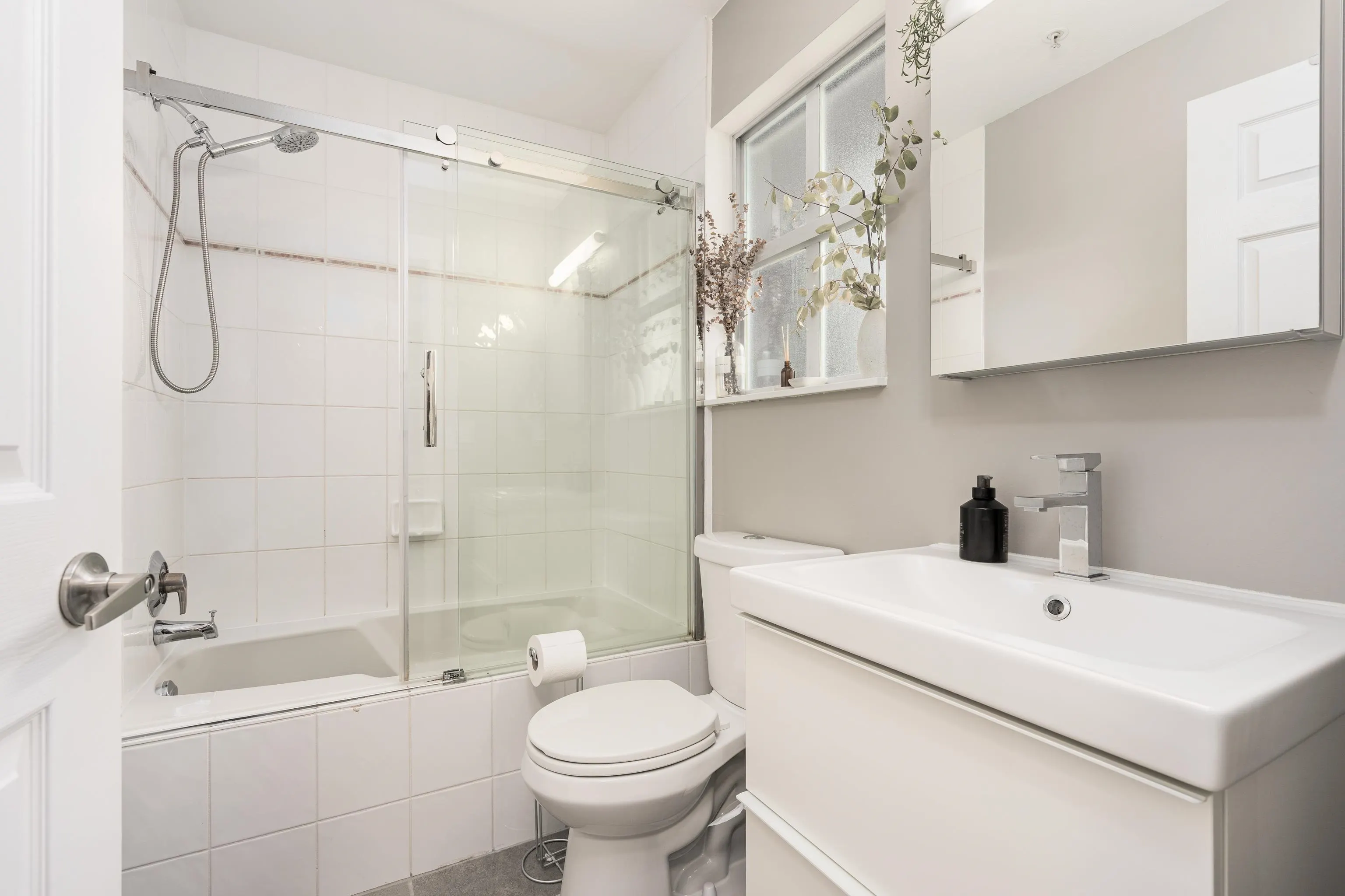 1333 W 7th Avenue #407
