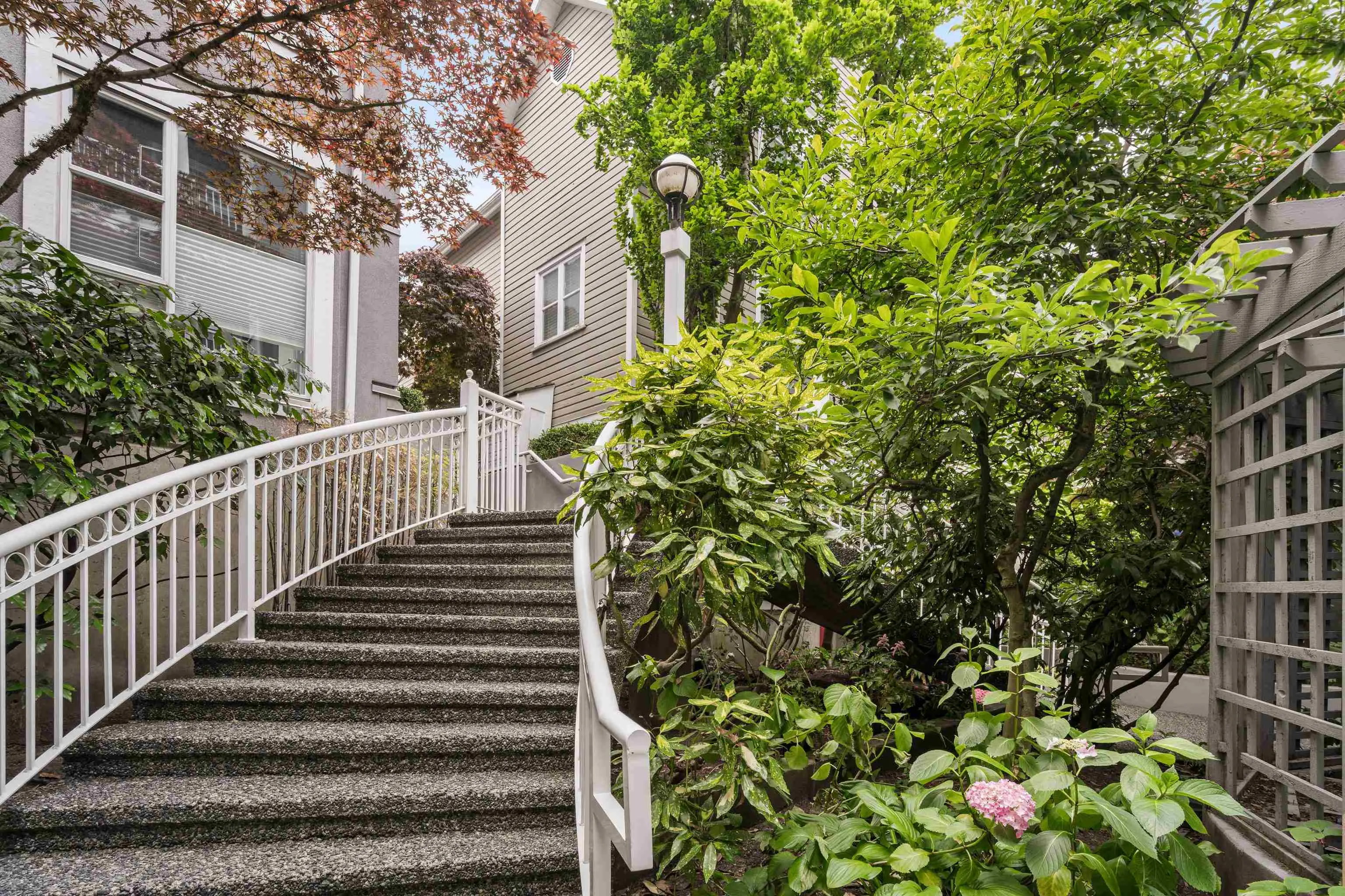 1333 W 7th Avenue #407
