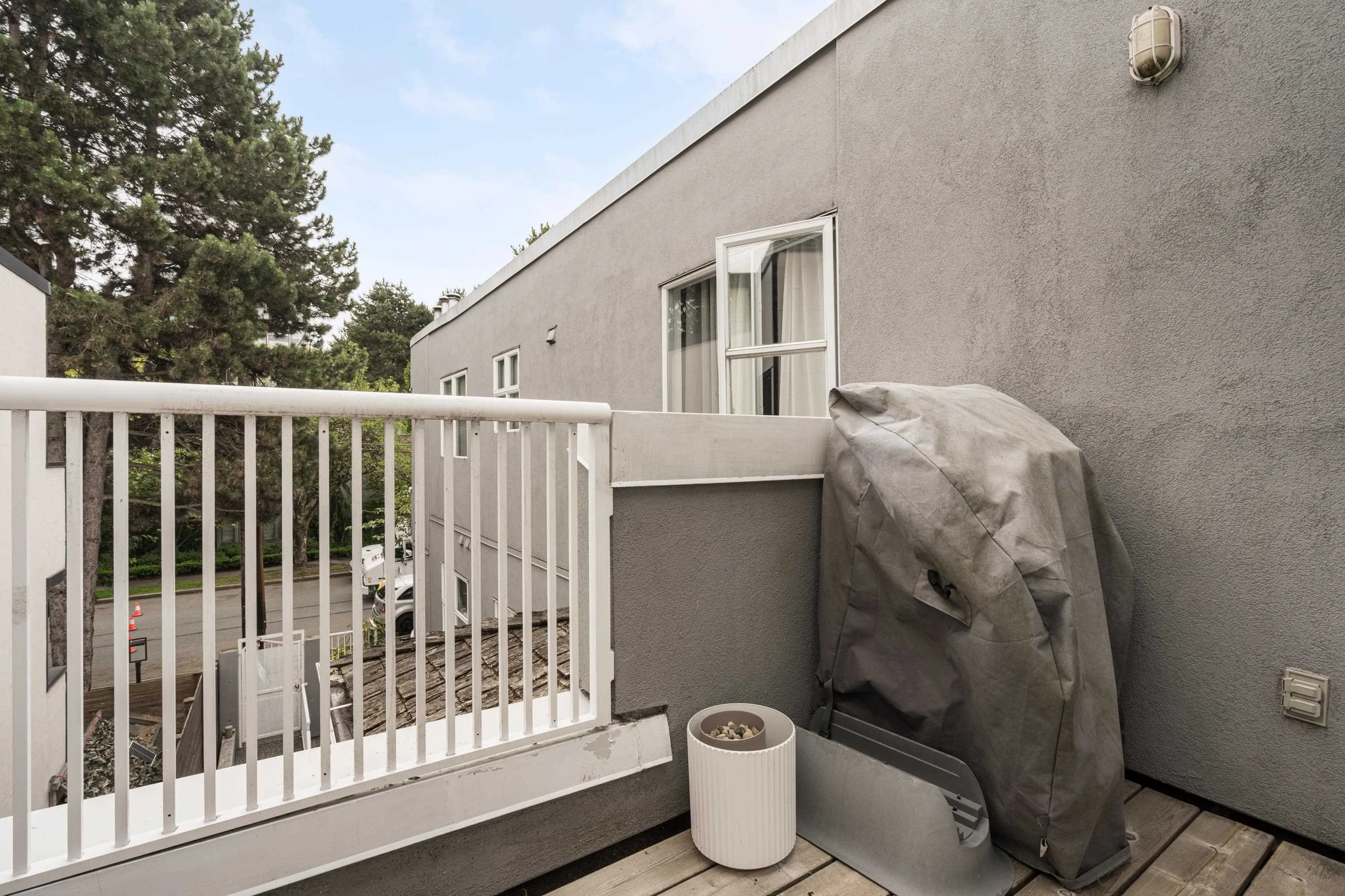 1333 W 7th Avenue #407