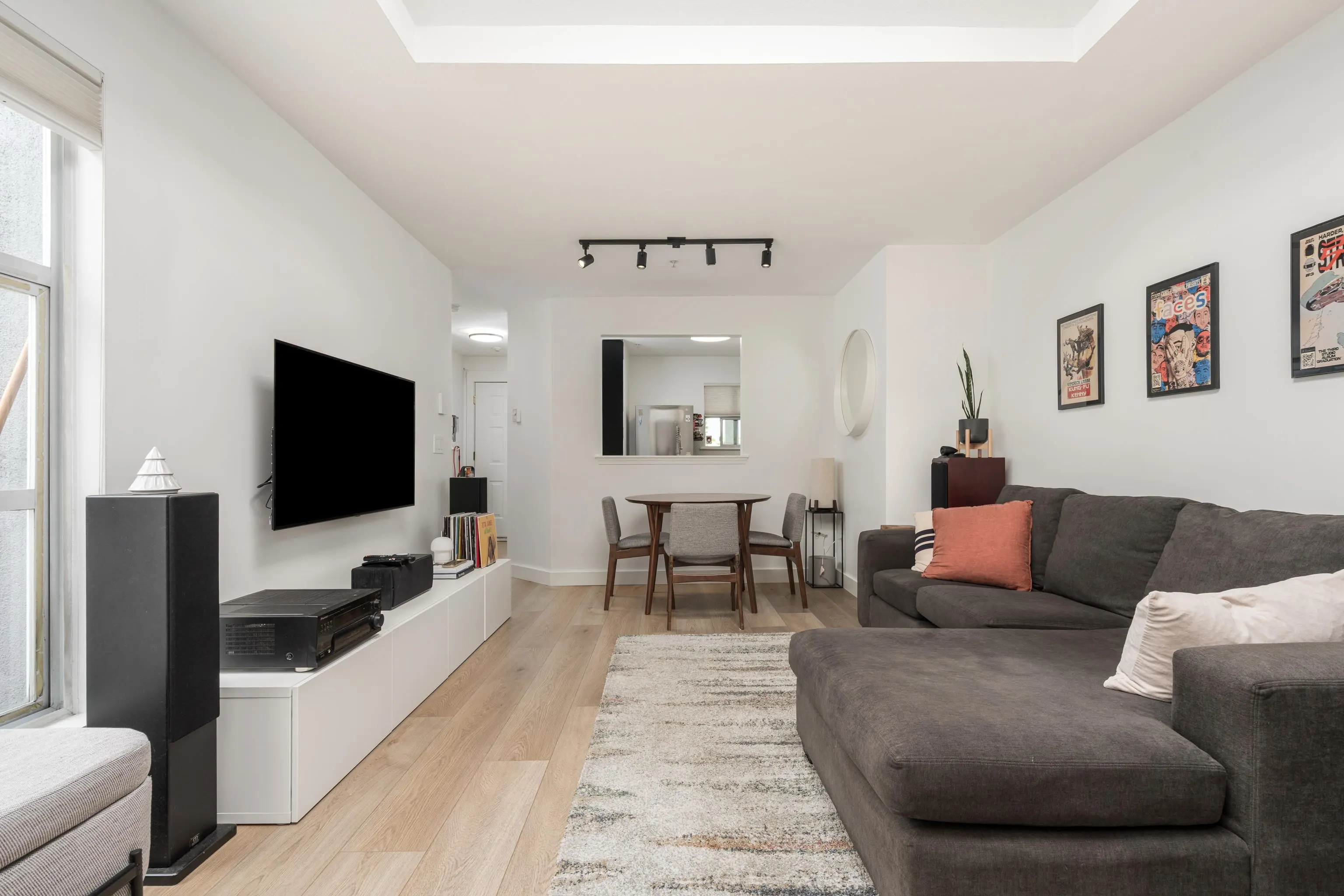 1333 W 7th Avenue #407