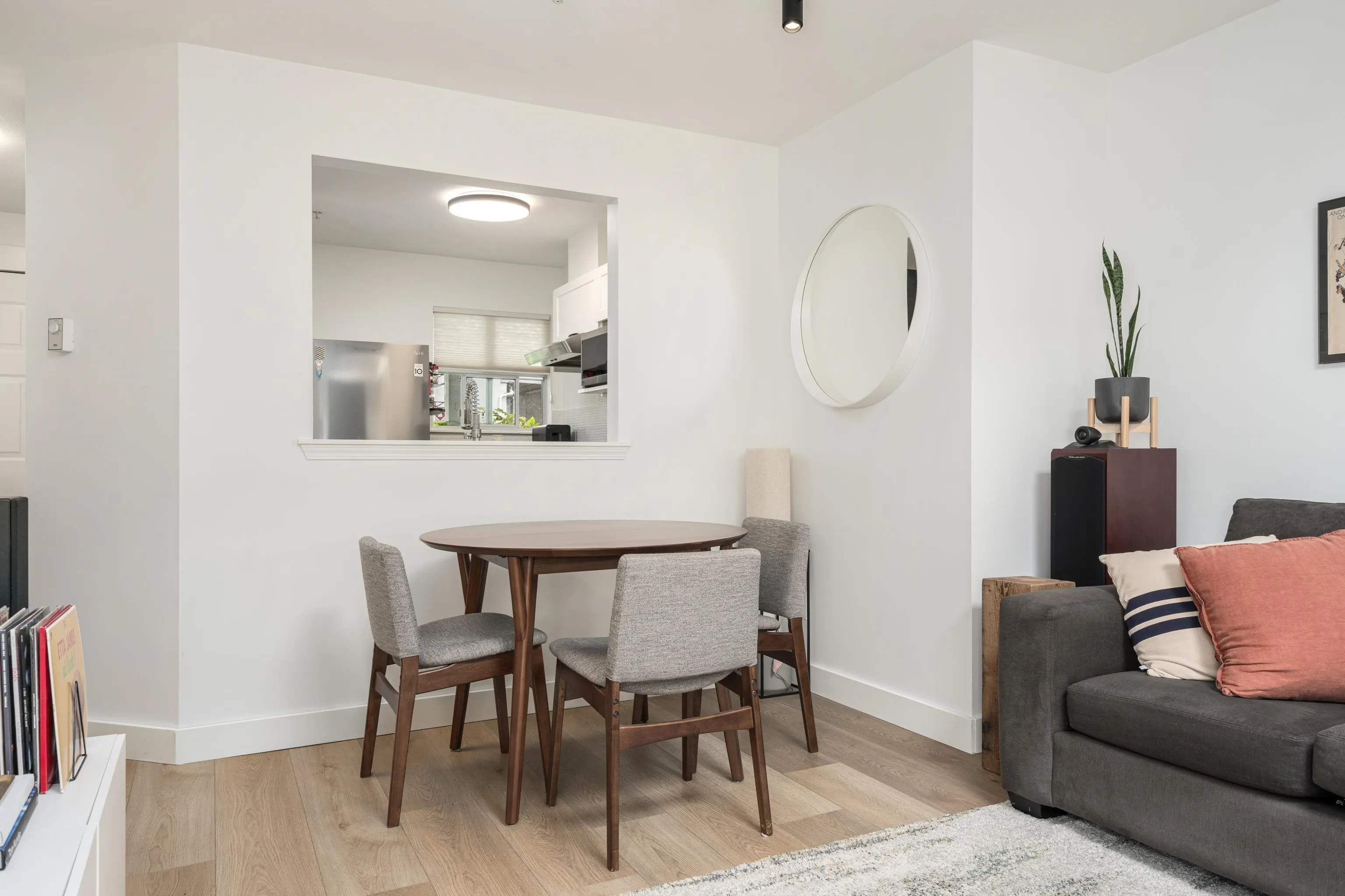 1333 W 7th Avenue #407