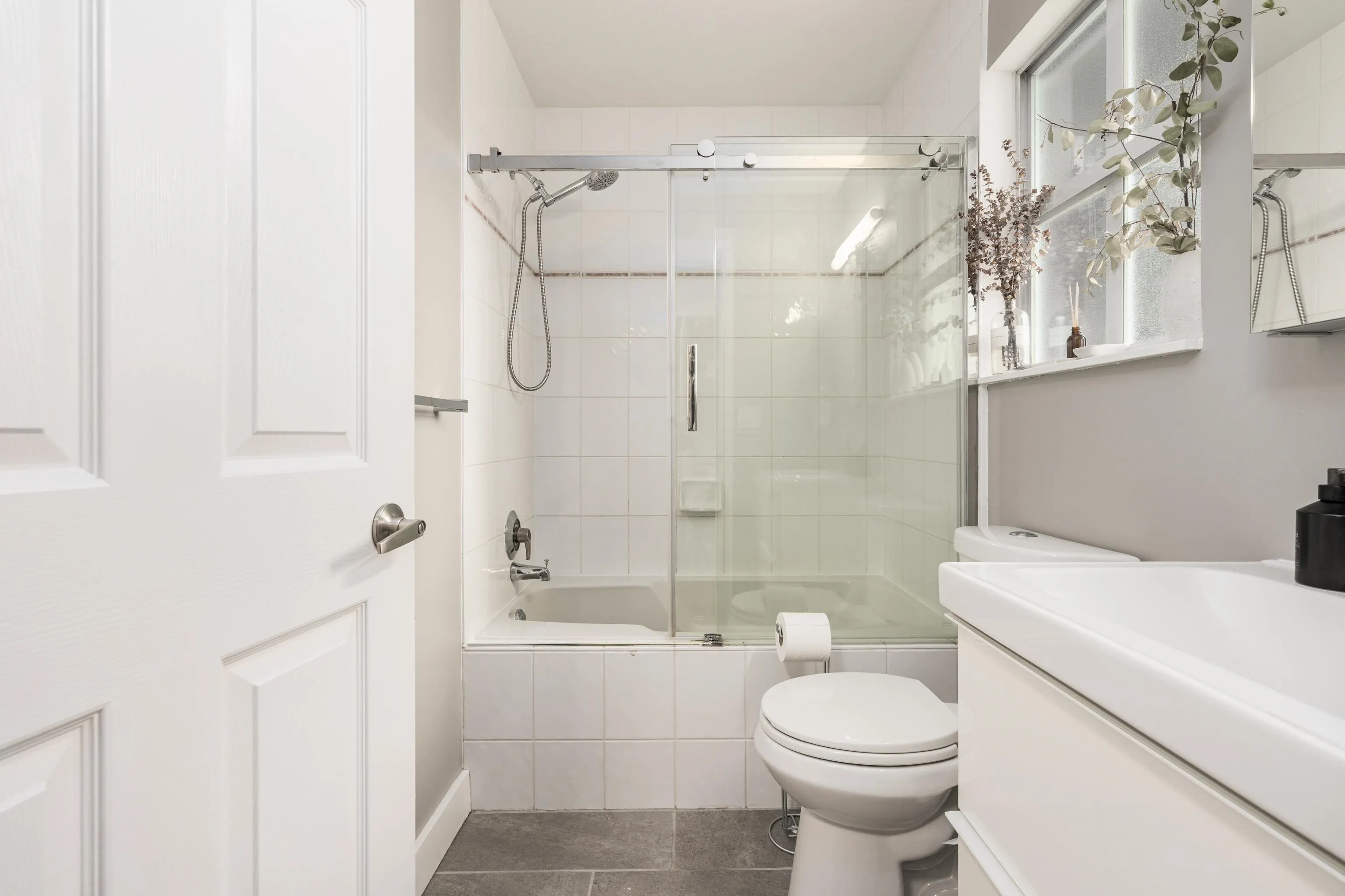 1333 W 7th Avenue #407