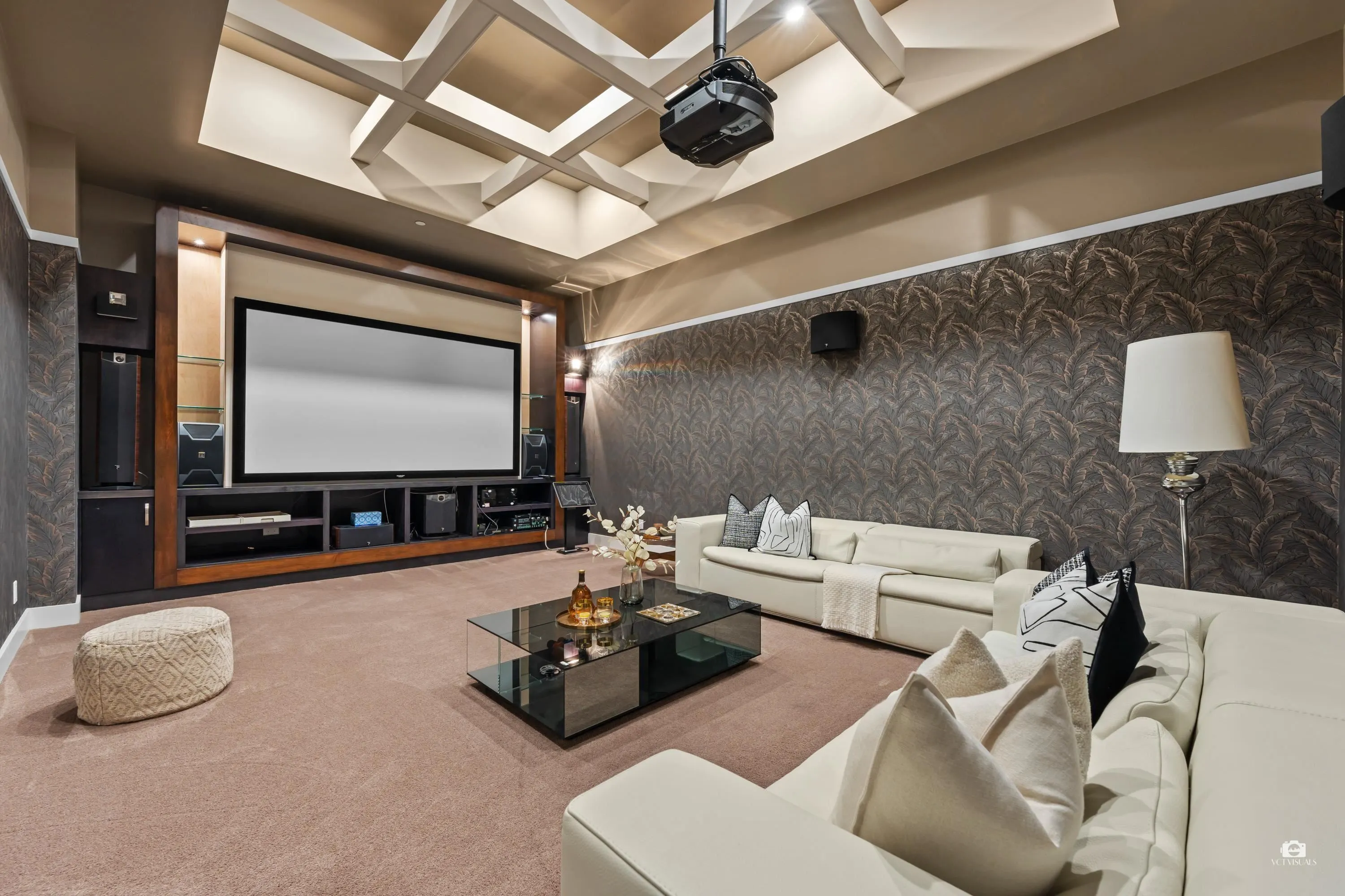 3936 Quesnel Drive
