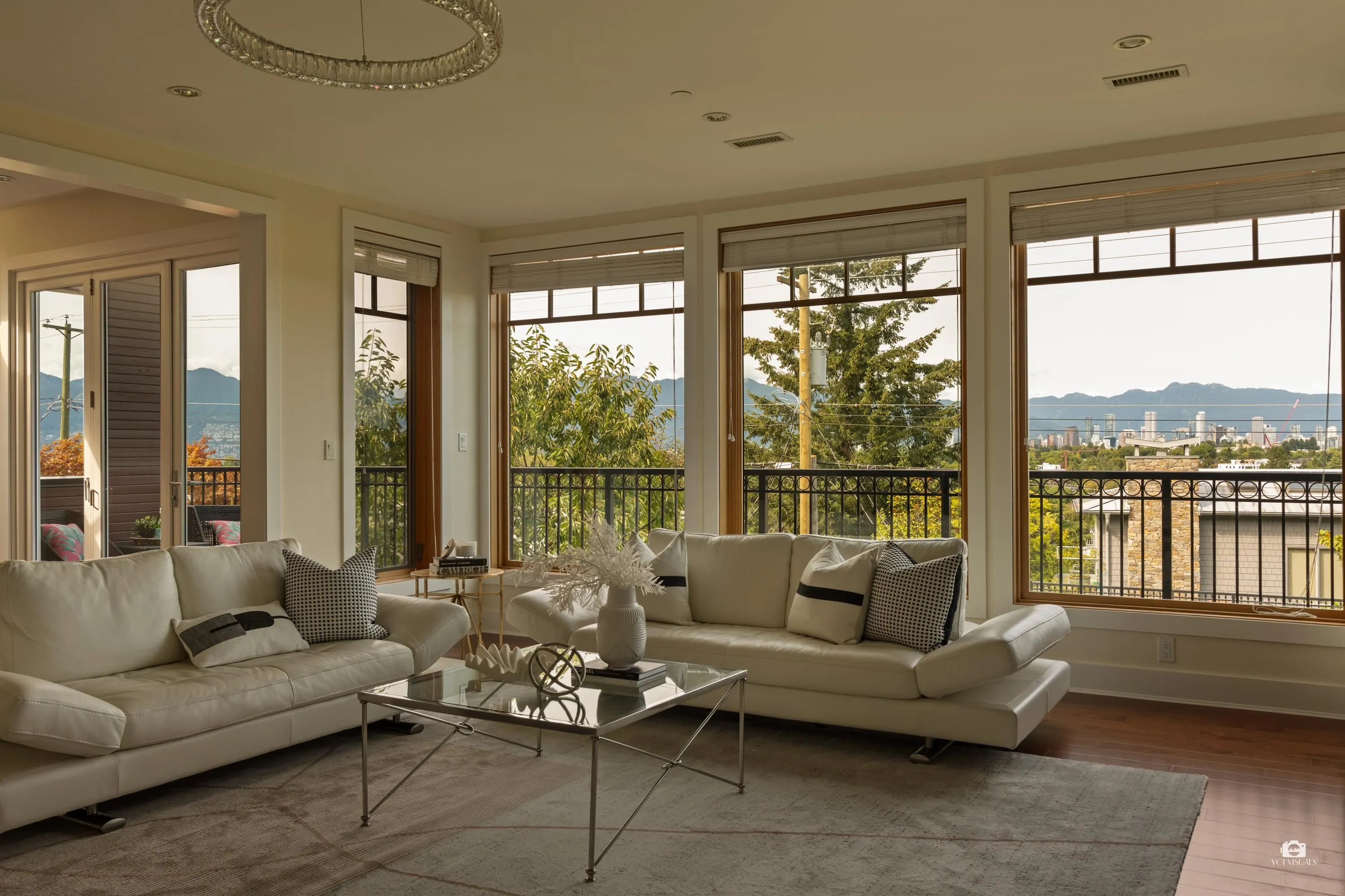 3936 Quesnel Drive