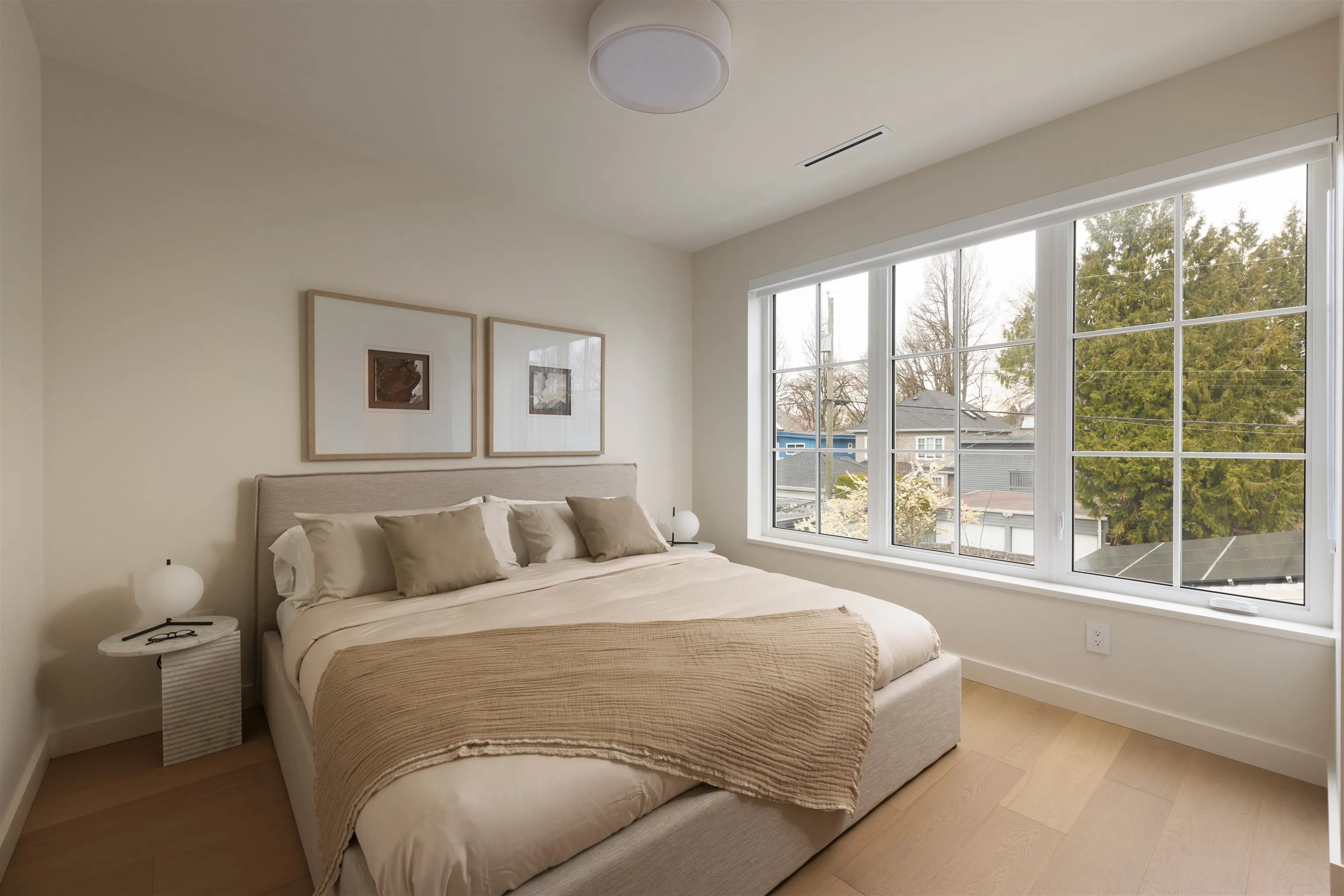 3449 W 22nd Avenue #2