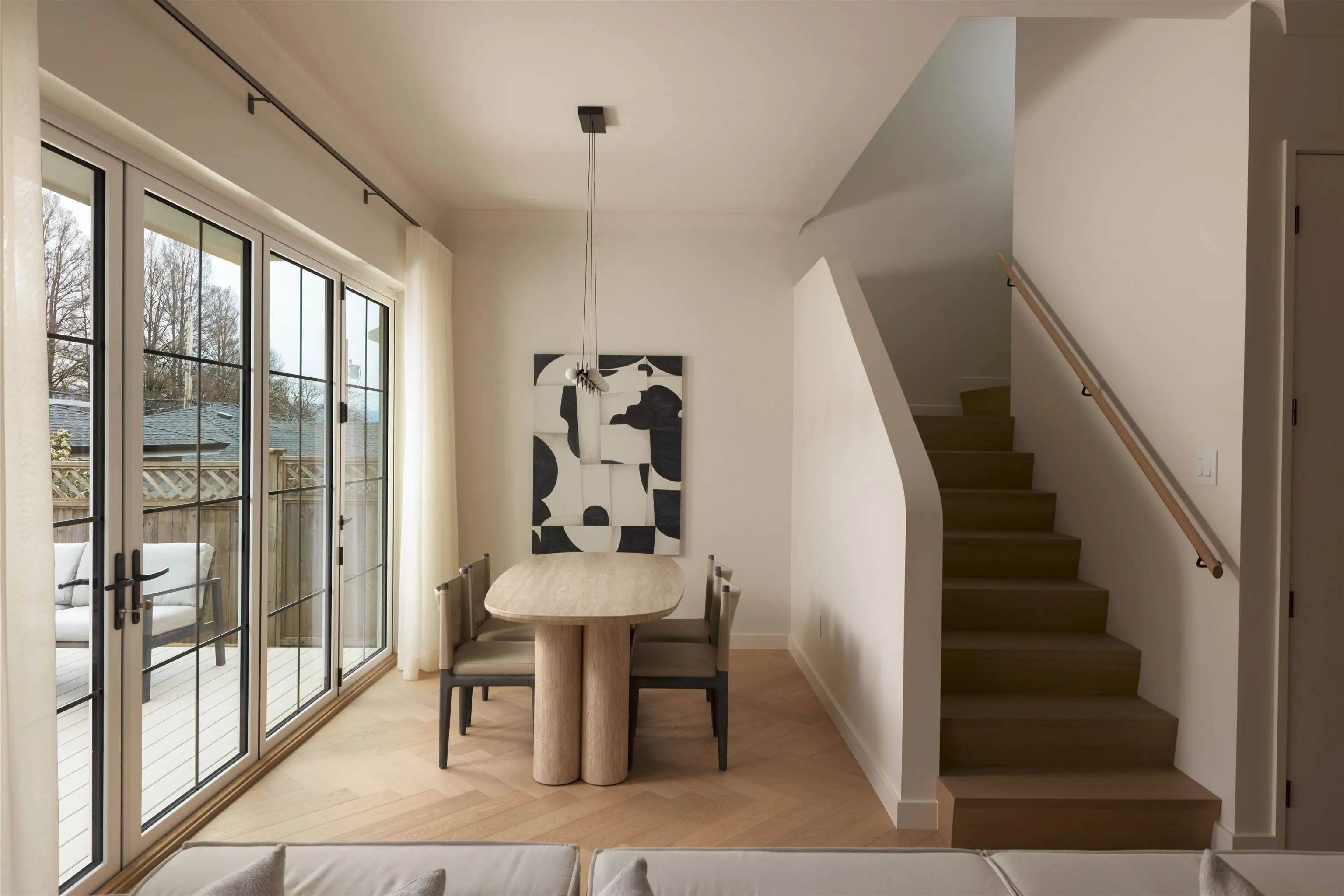 3449 W 22nd Avenue #2