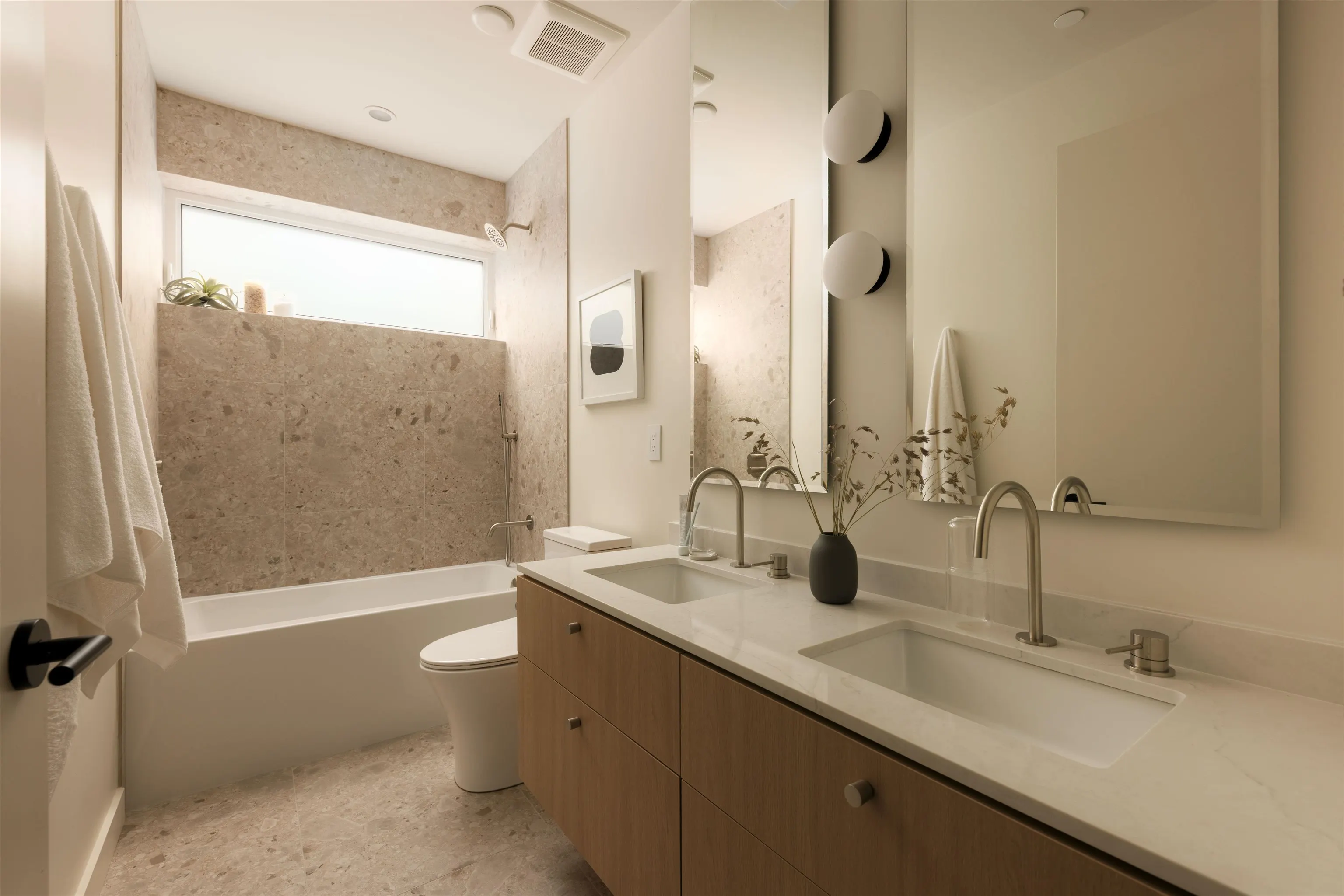 3449 W 22nd Avenue #2