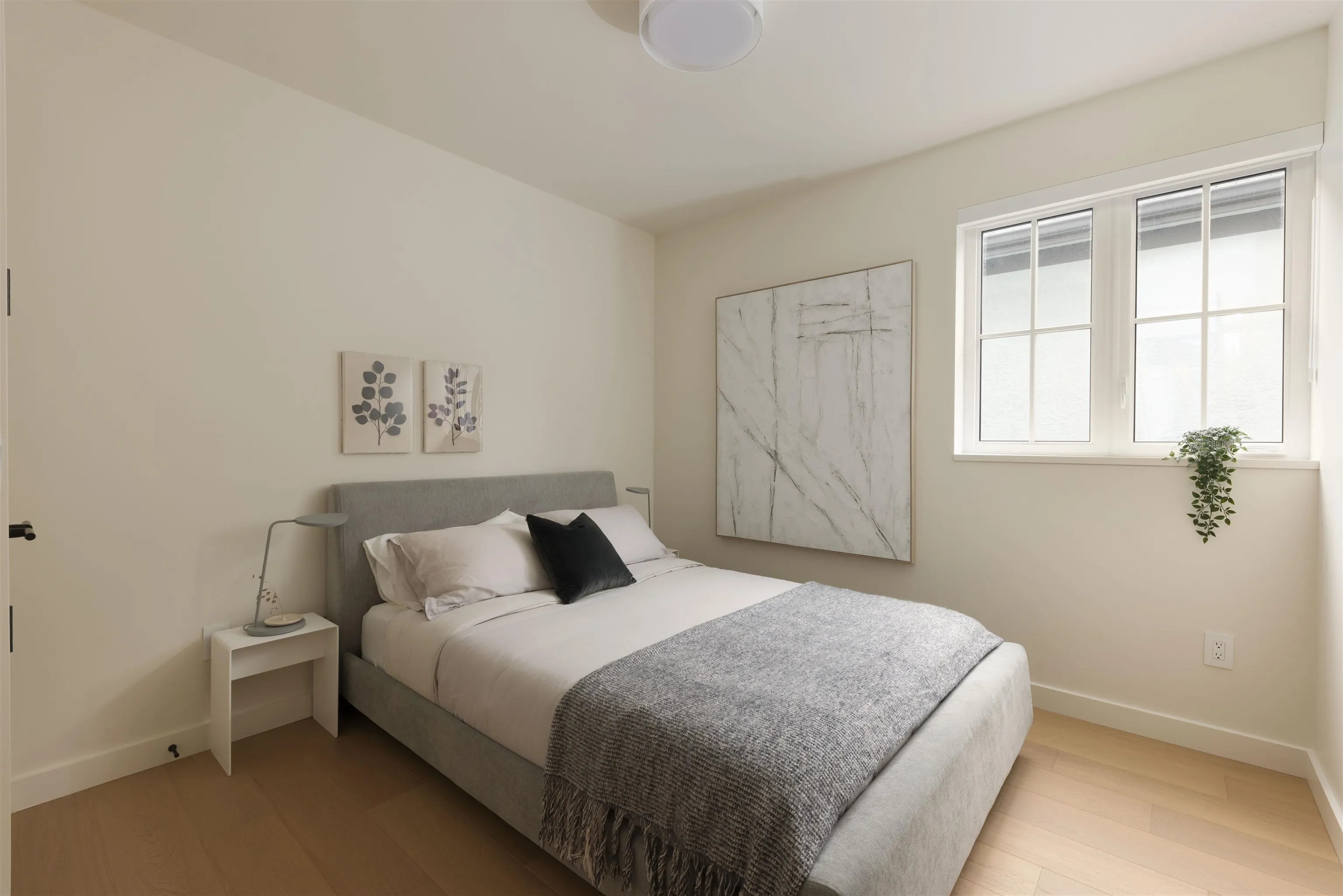 3449 W 22nd Avenue #2