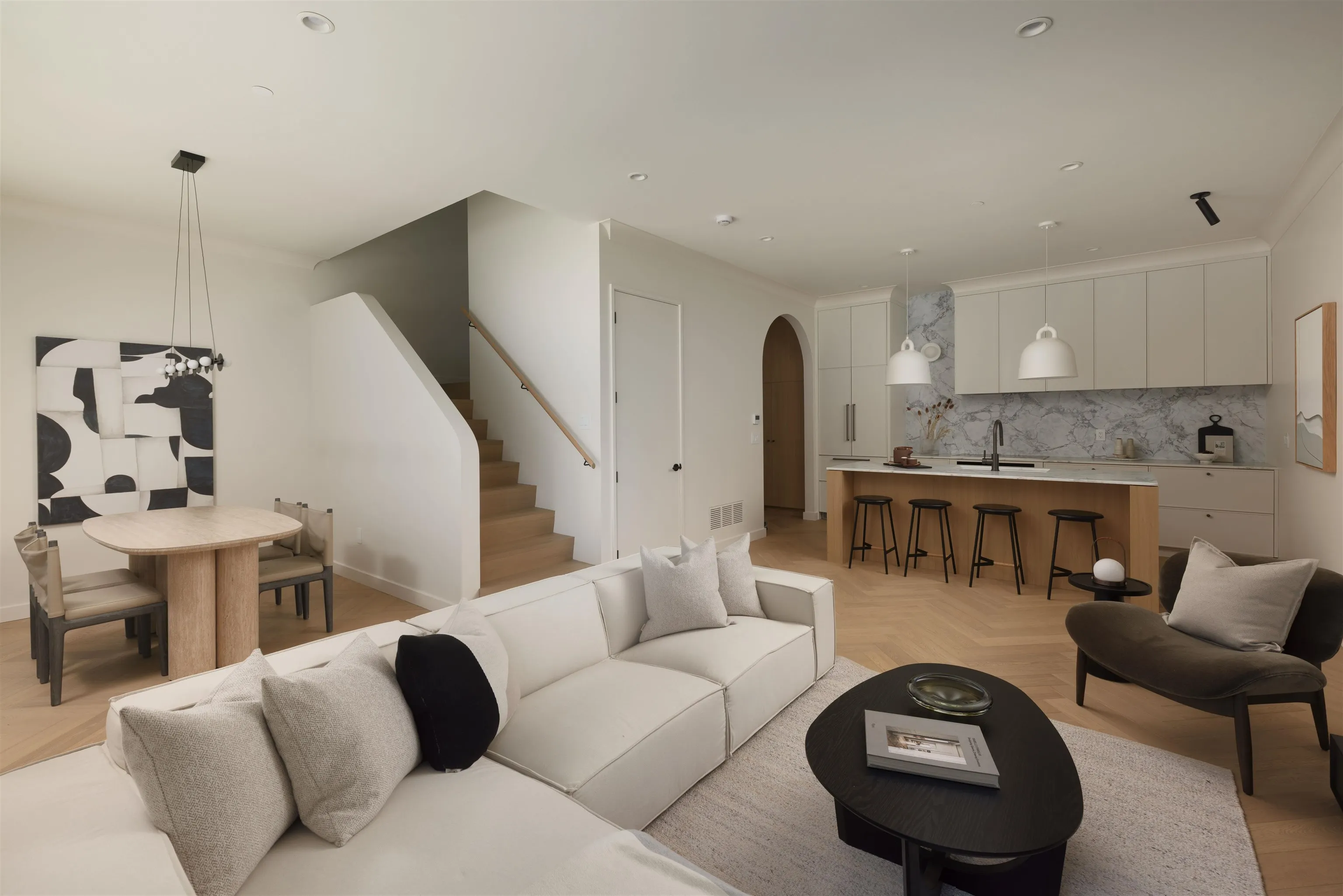 3449 W 22nd Avenue #2