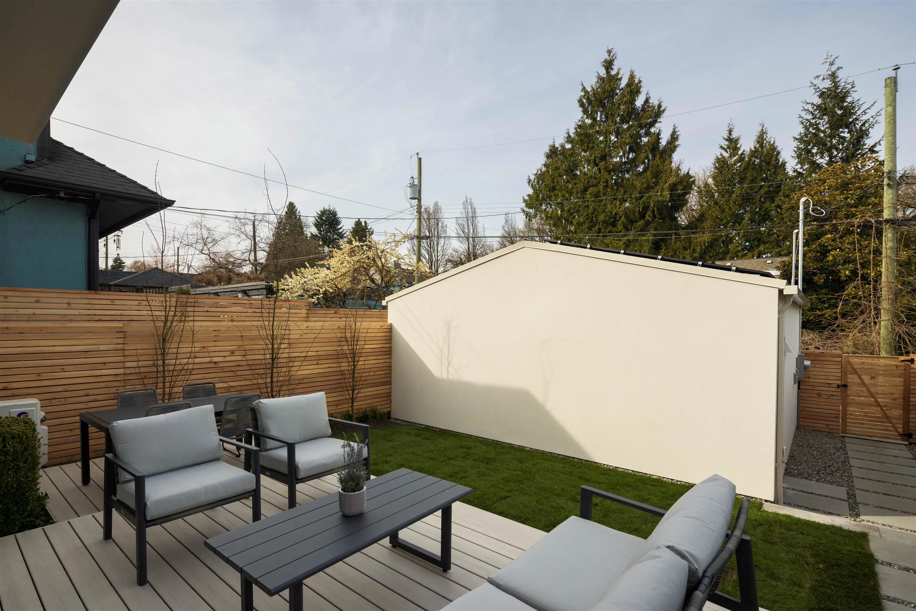 3449 W 22nd Avenue #2