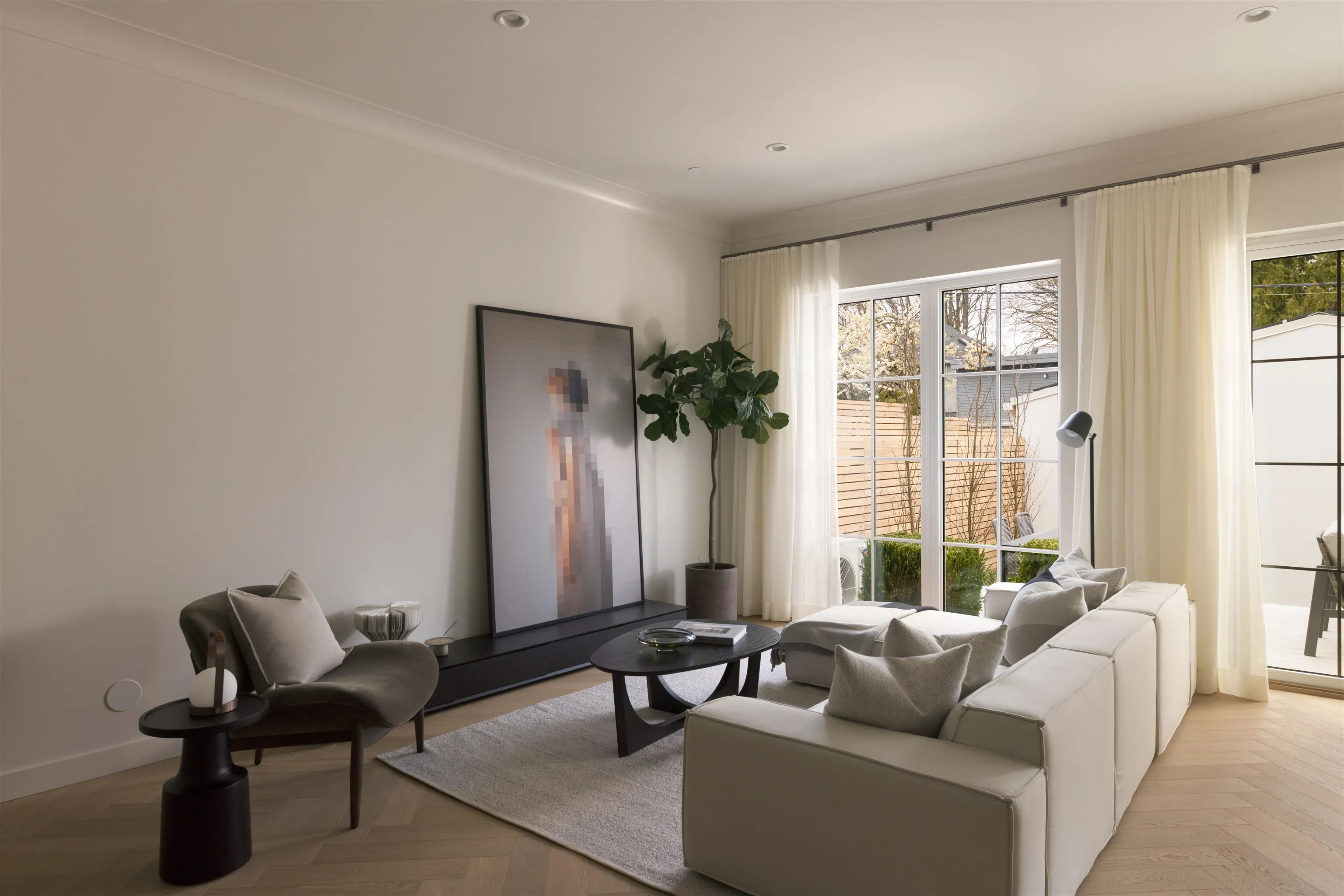 3449 W 22nd Avenue #2