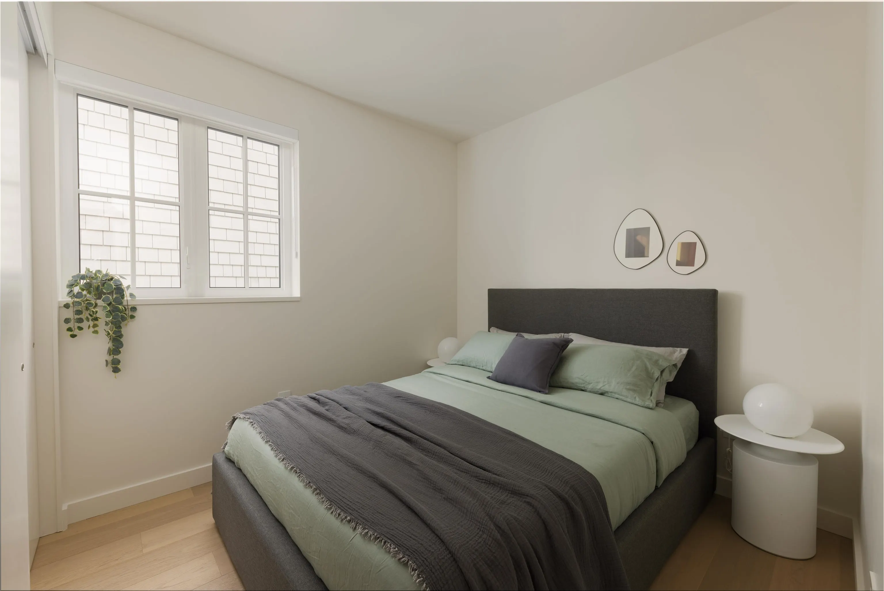 3449 W 22nd Avenue #2