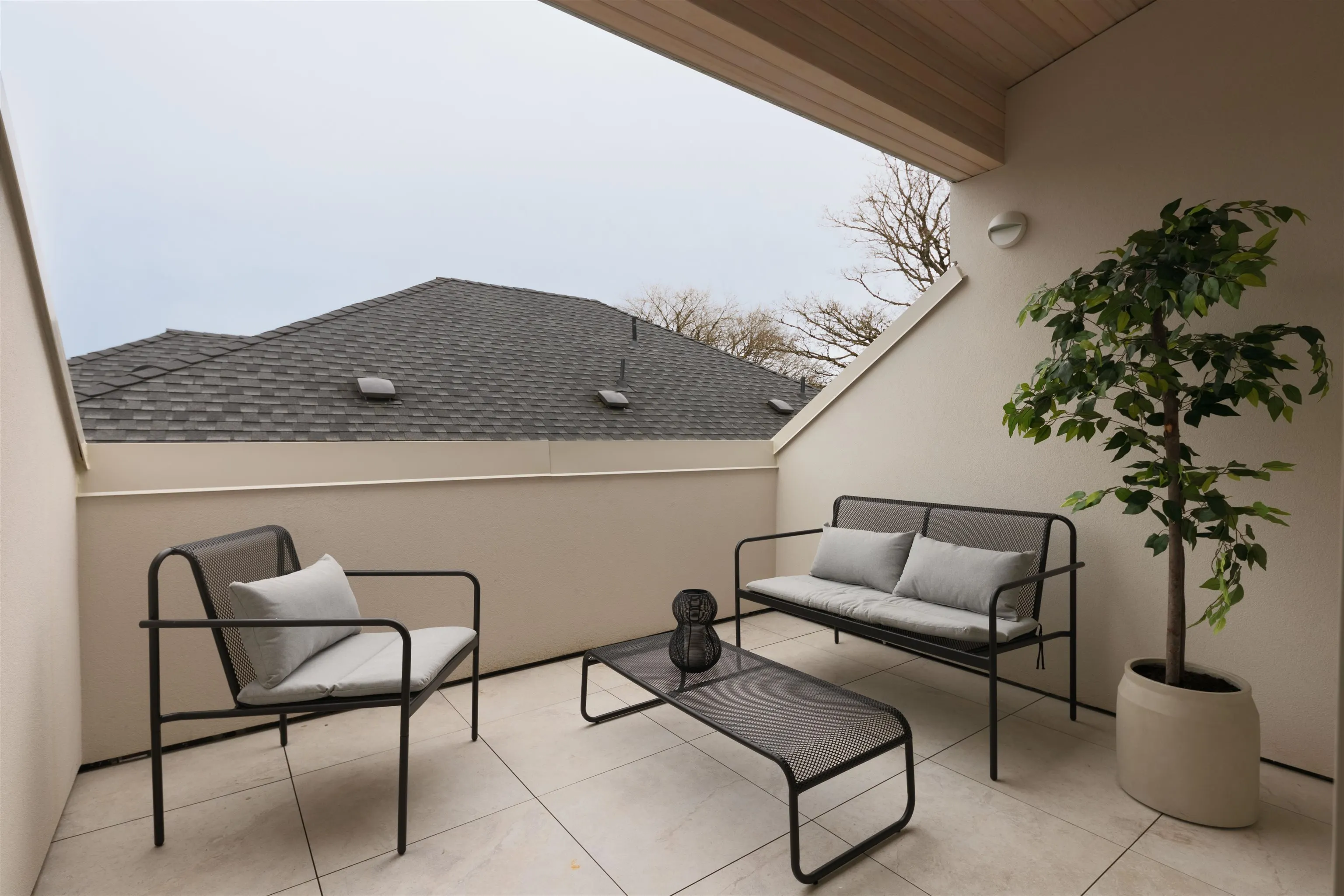 3449 W 22nd Avenue #2