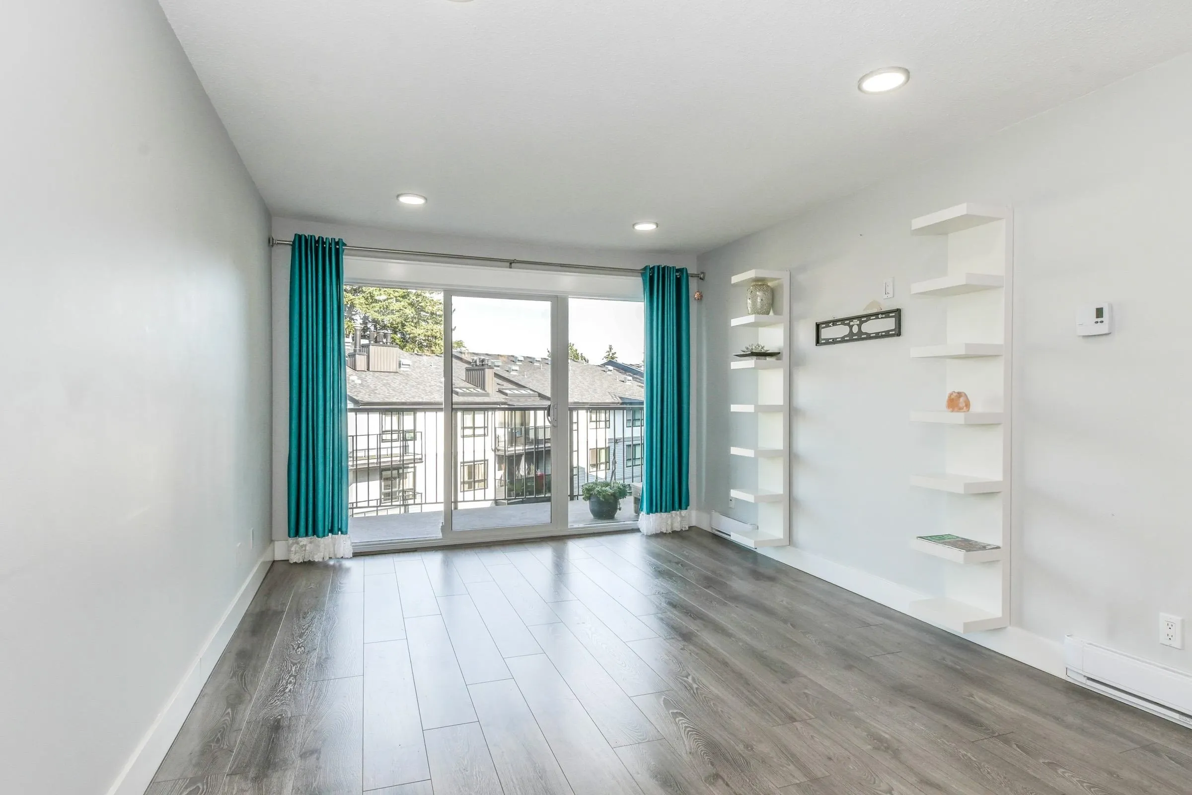 32110 Tims Avenue #308