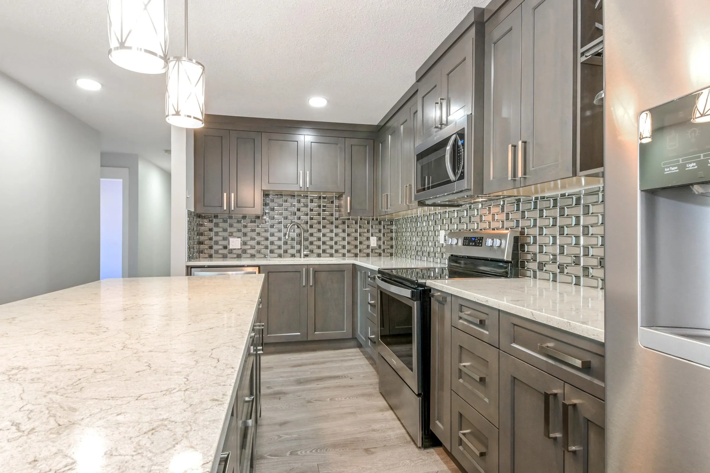 32110 Tims Avenue #308