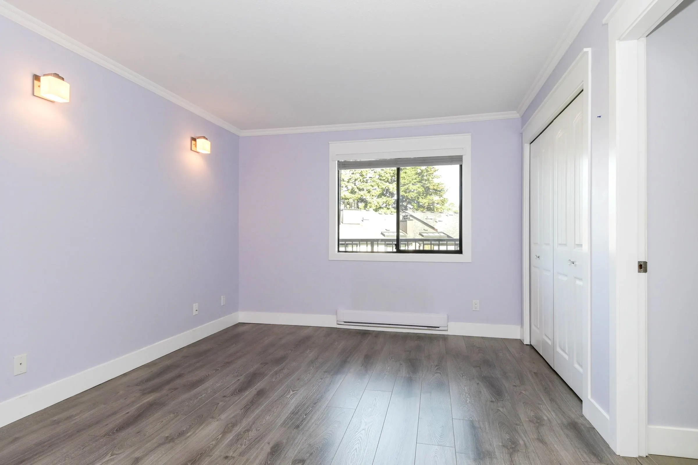 32110 Tims Avenue #308