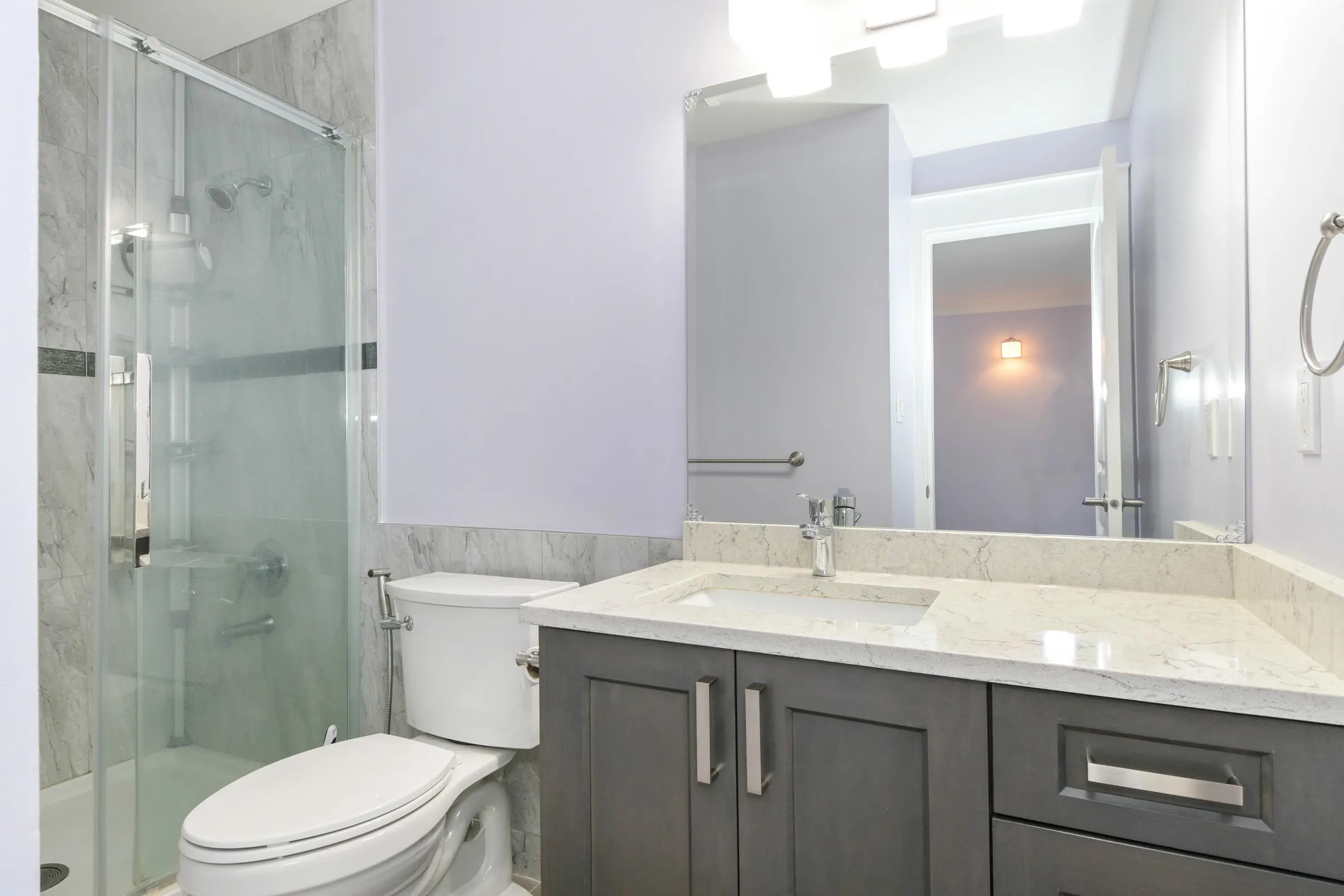 32110 Tims Avenue #308