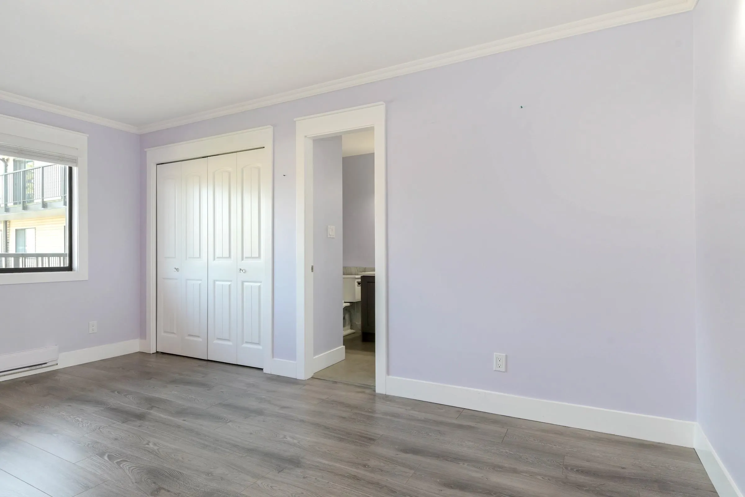32110 Tims Avenue #308