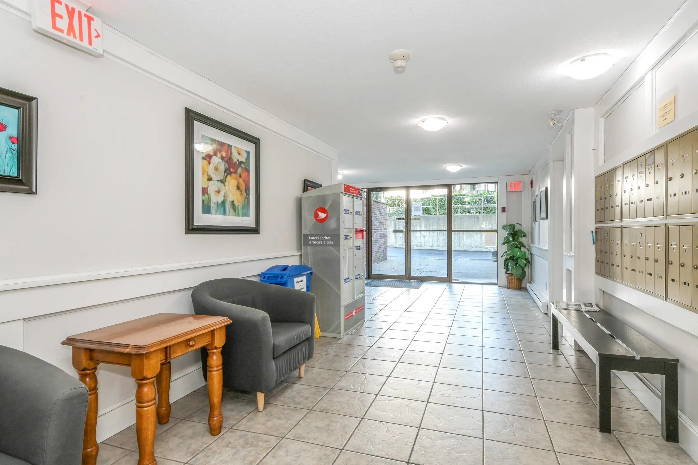 32110 Tims Avenue #308