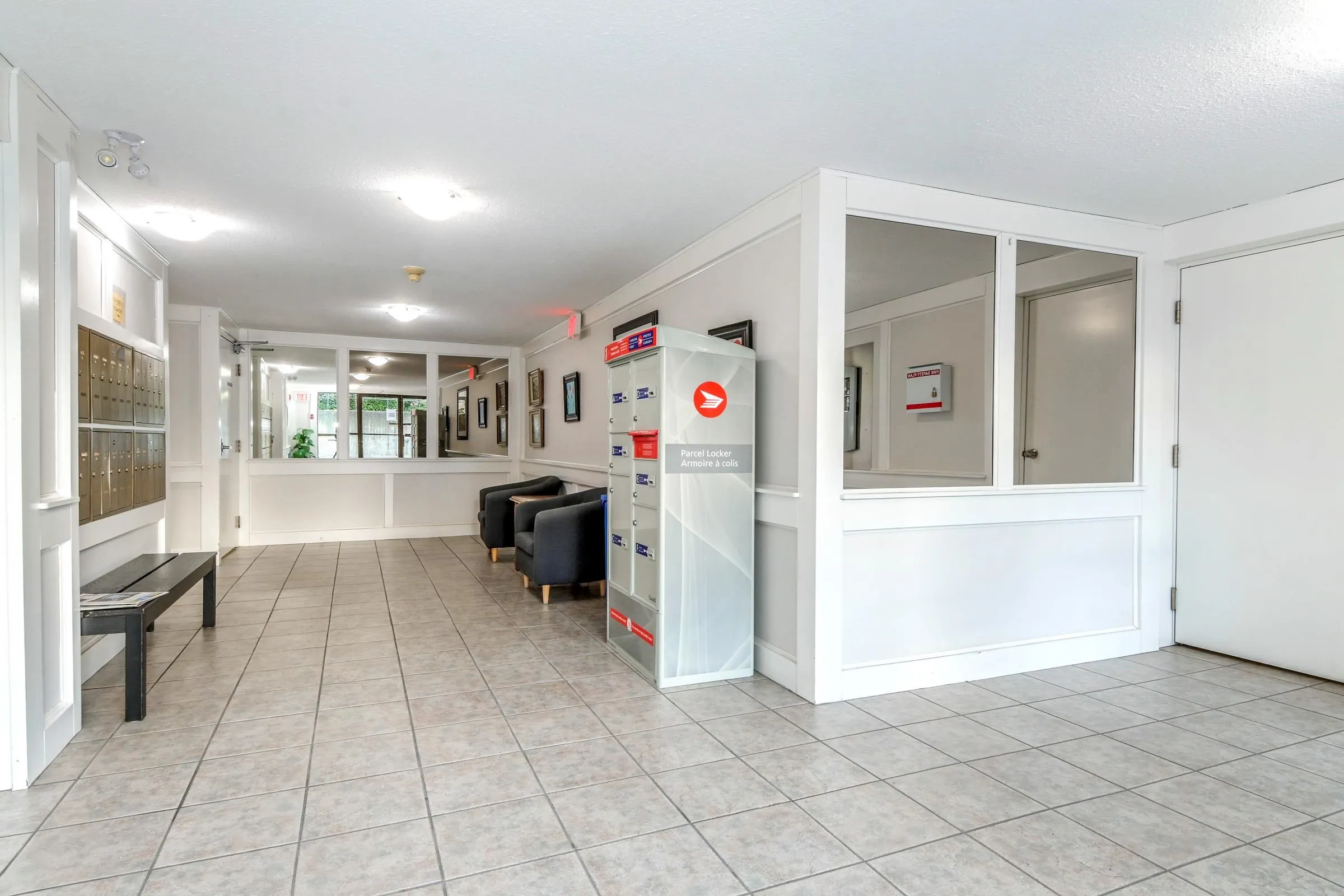 32110 Tims Avenue #308