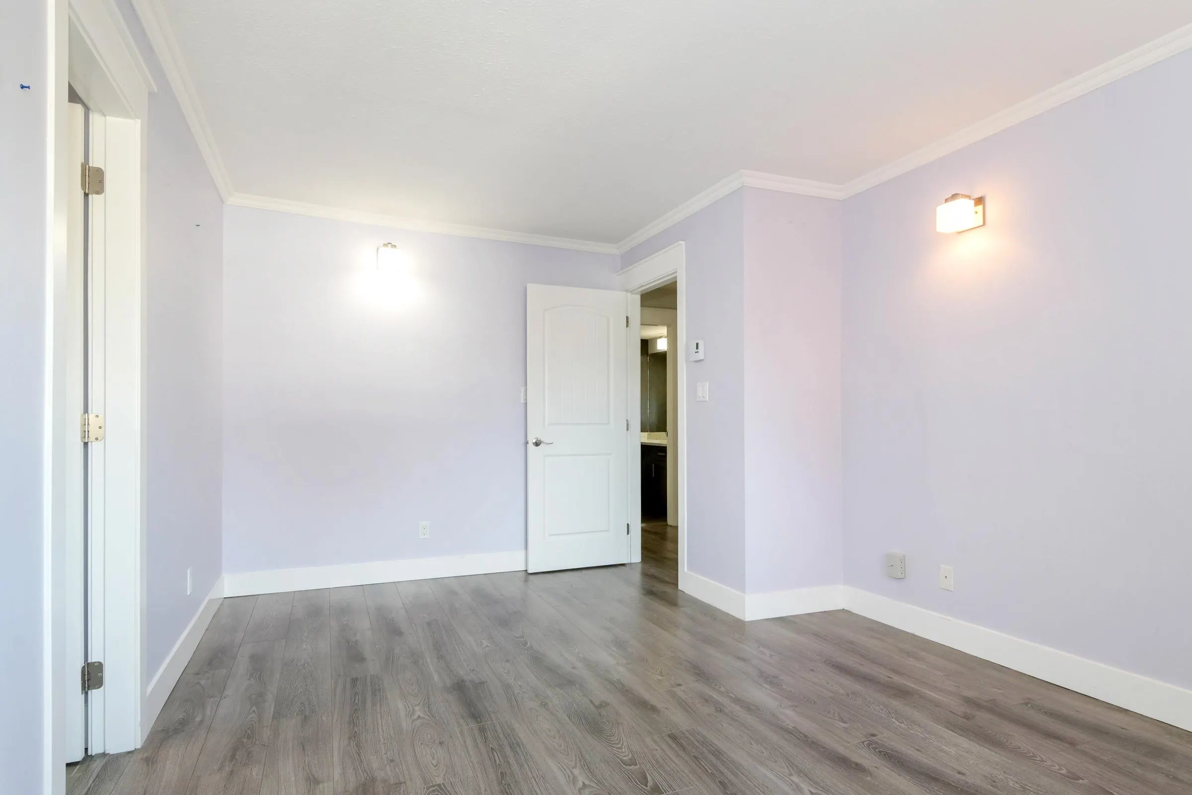 32110 Tims Avenue #308