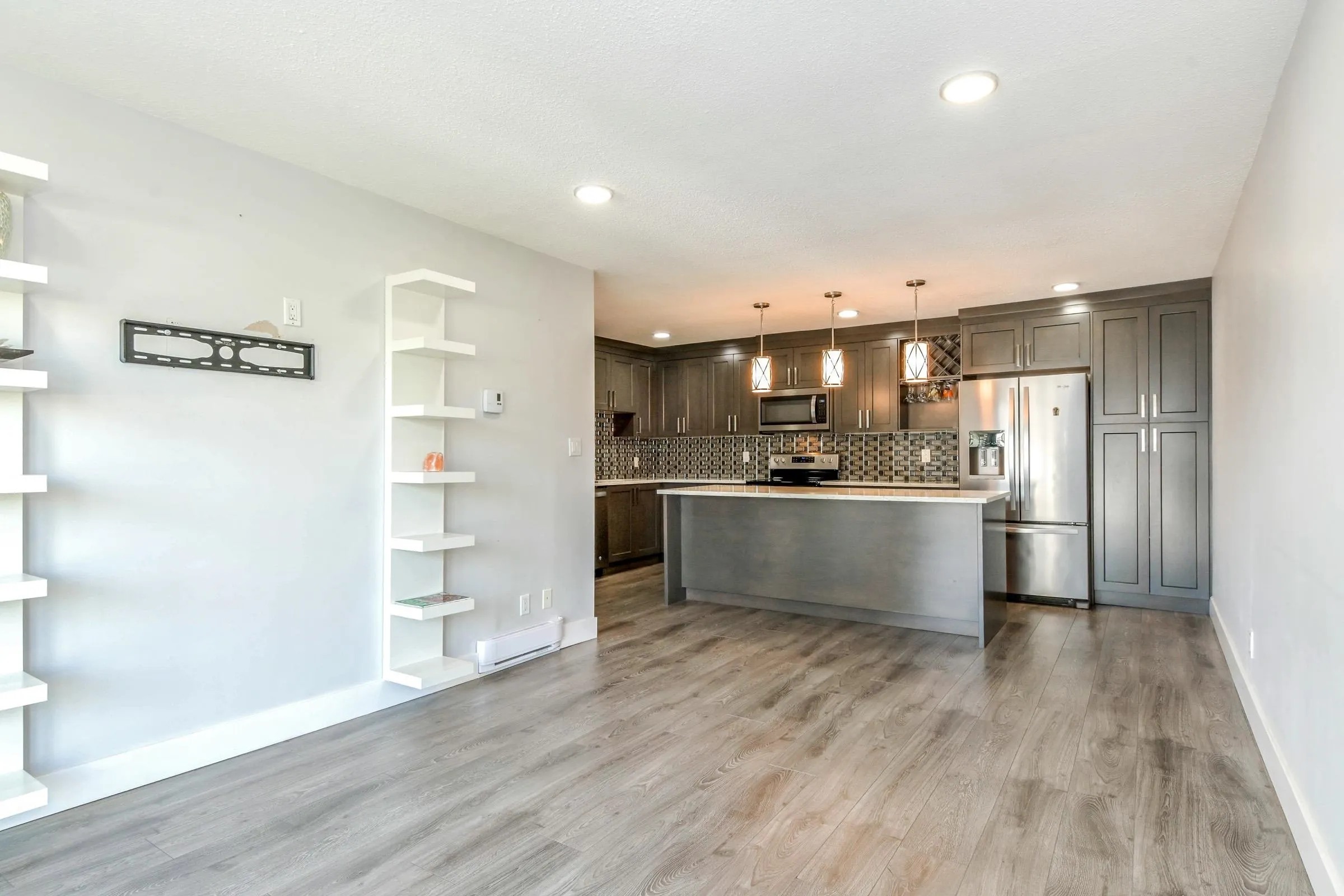 32110 Tims Avenue #308