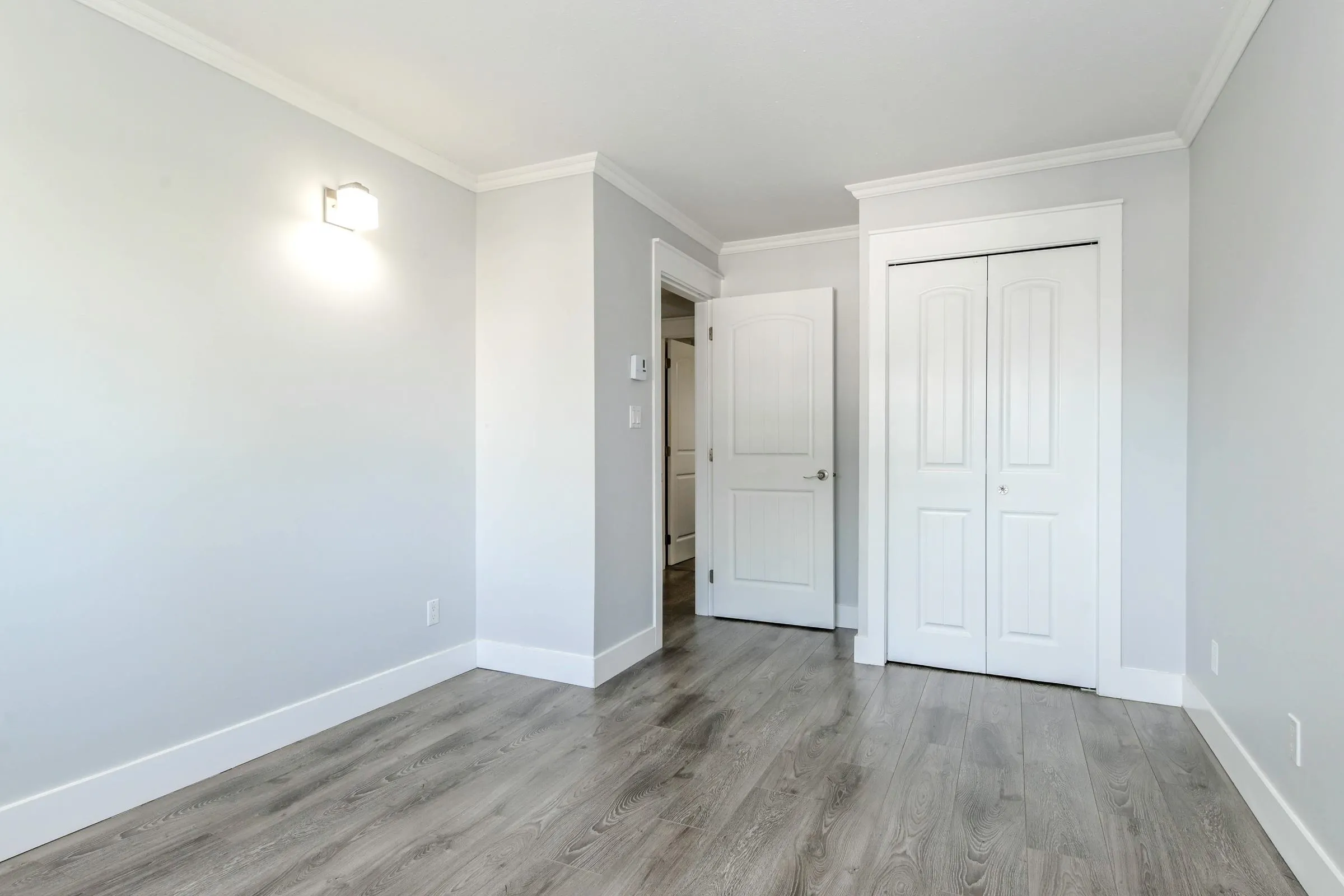 32110 Tims Avenue #308