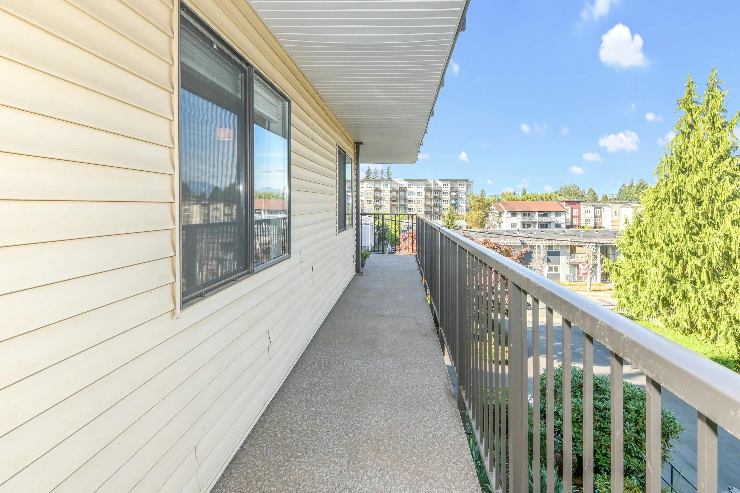 32110 Tims Avenue #308