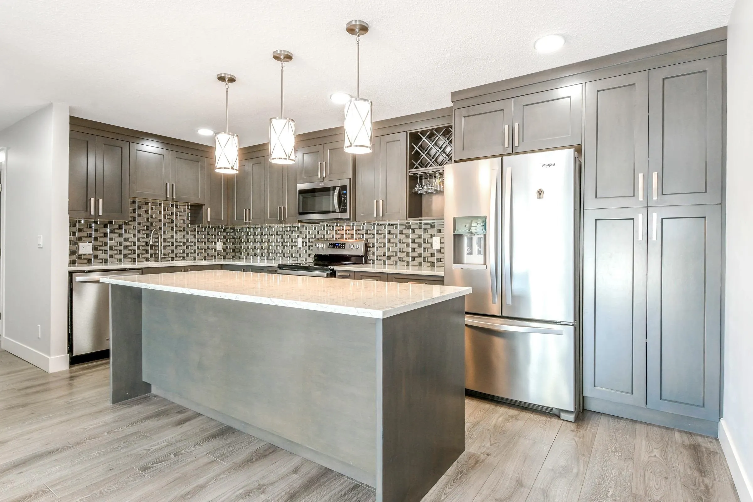 32110 Tims Avenue #308