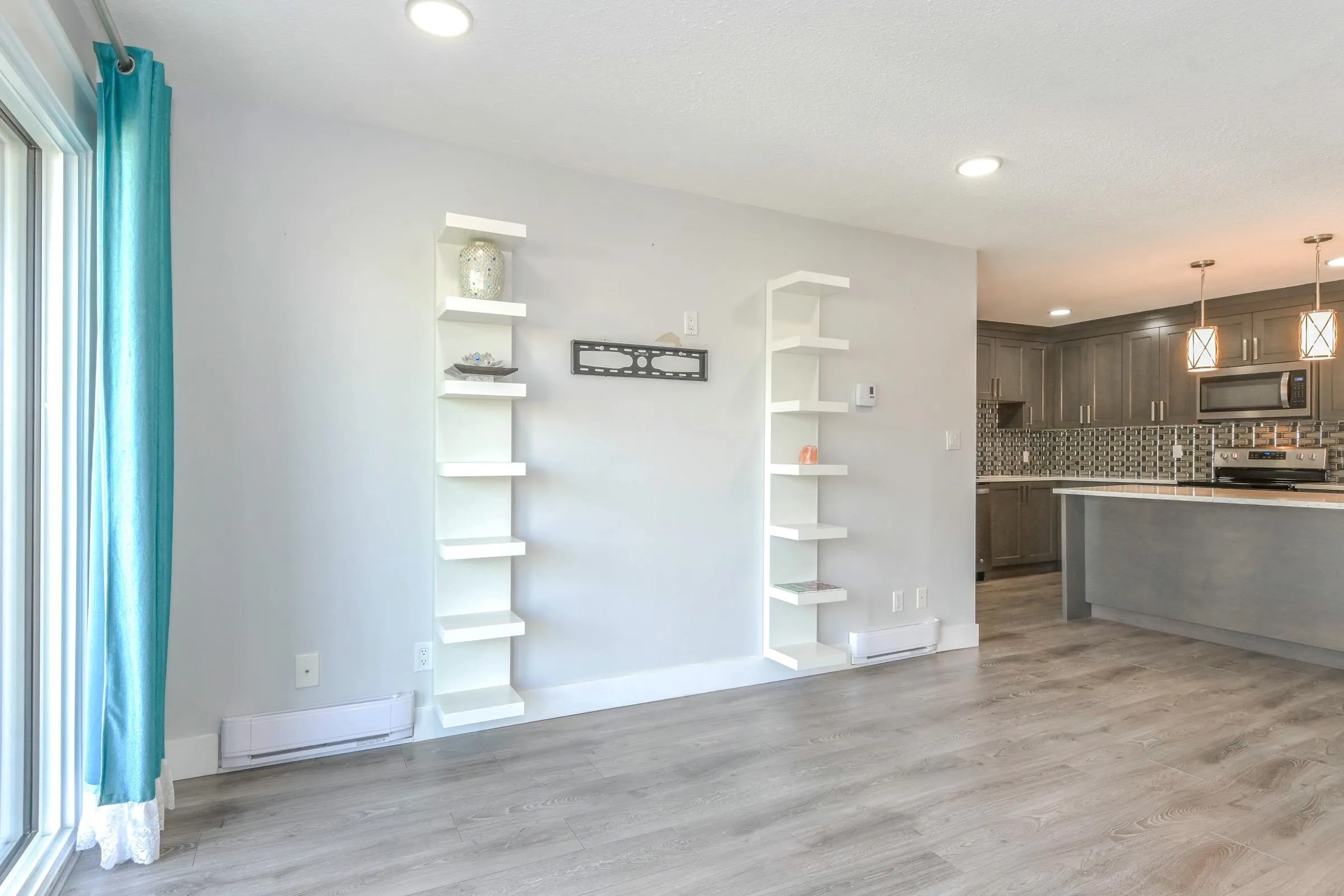 32110 Tims Avenue #308