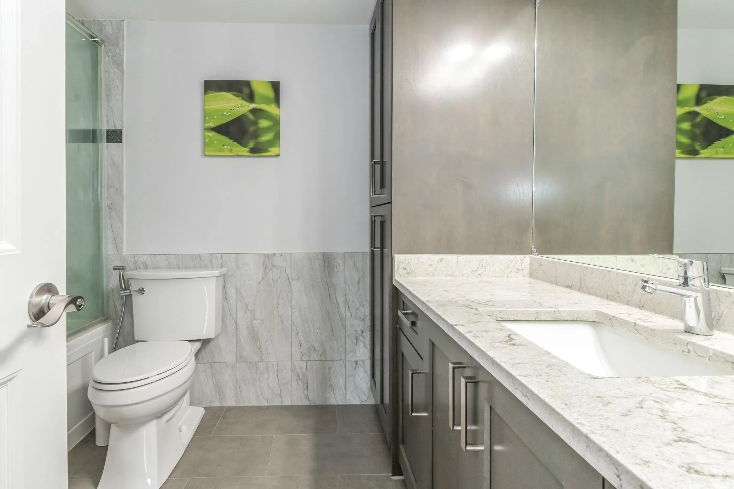 32110 Tims Avenue #308