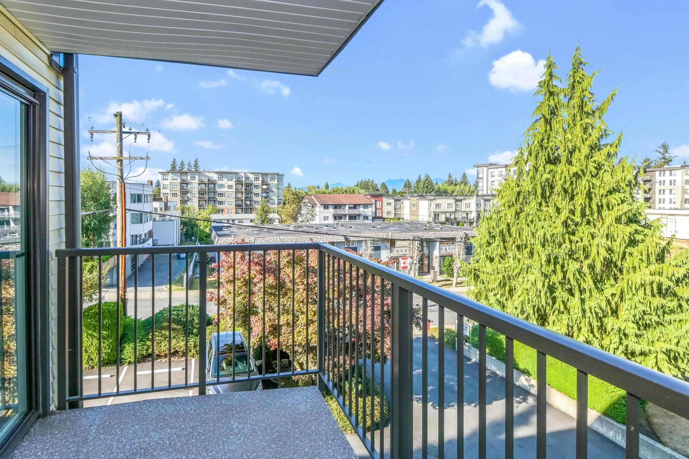 32110 Tims Avenue #308