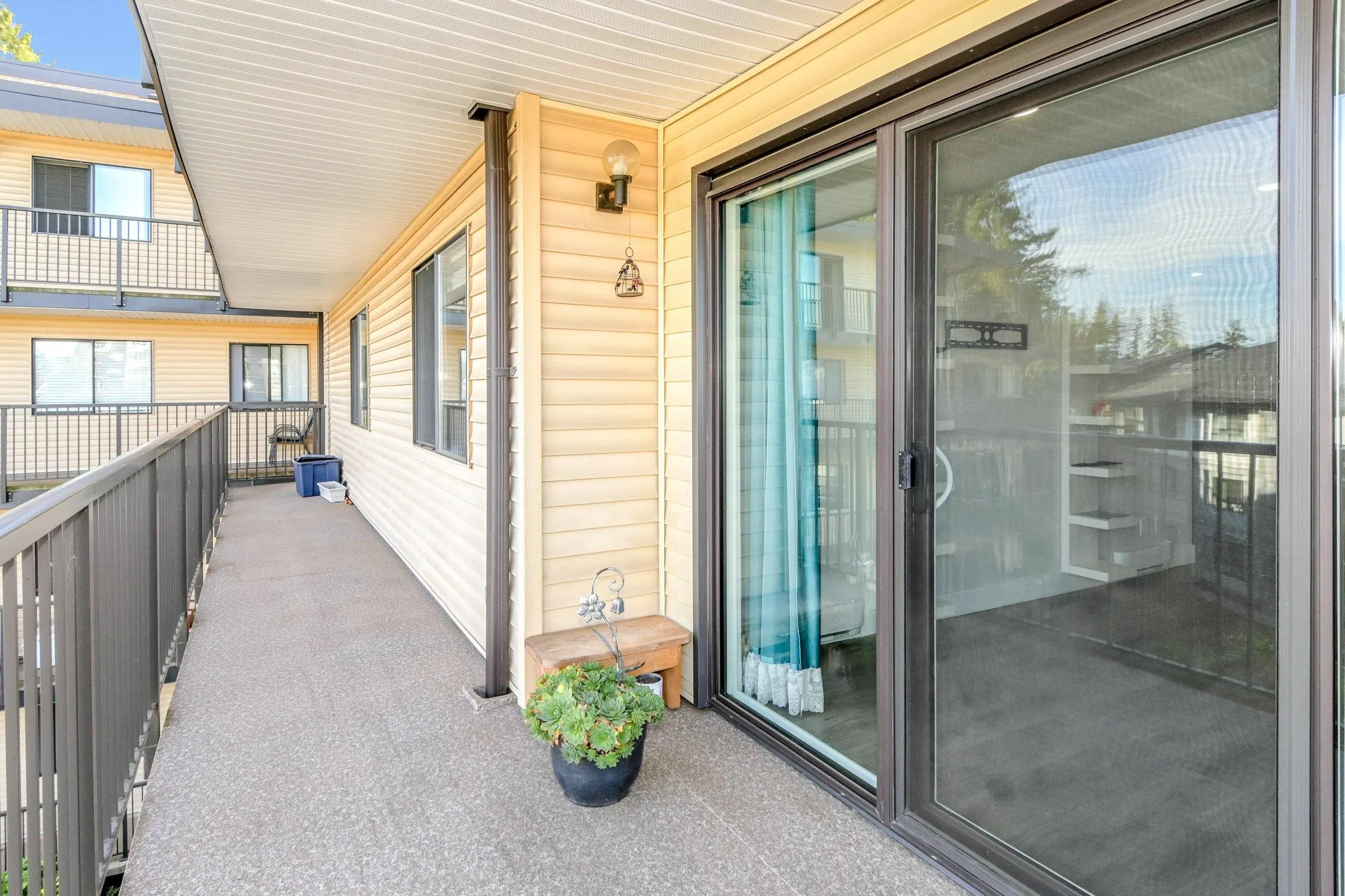 32110 Tims Avenue #308
