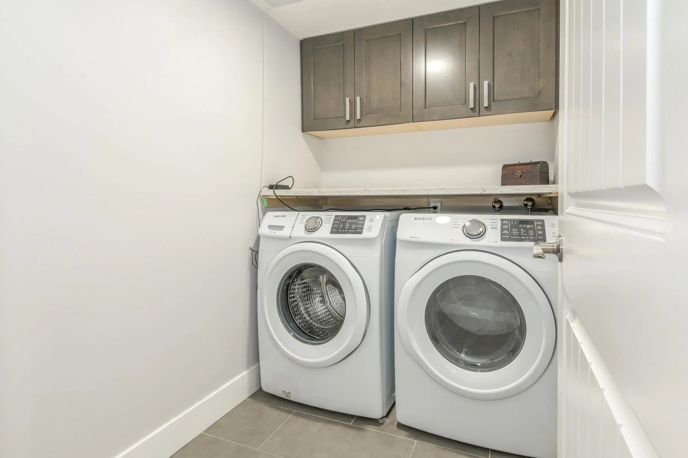 32110 Tims Avenue #308