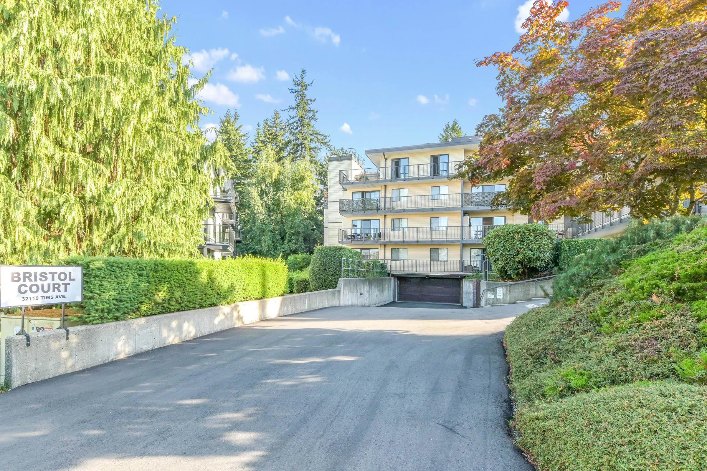 32110 Tims Avenue #308