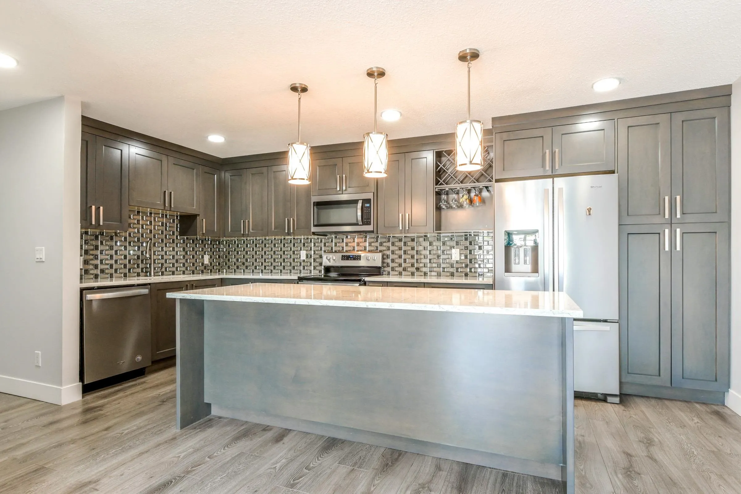 32110 Tims Avenue #308