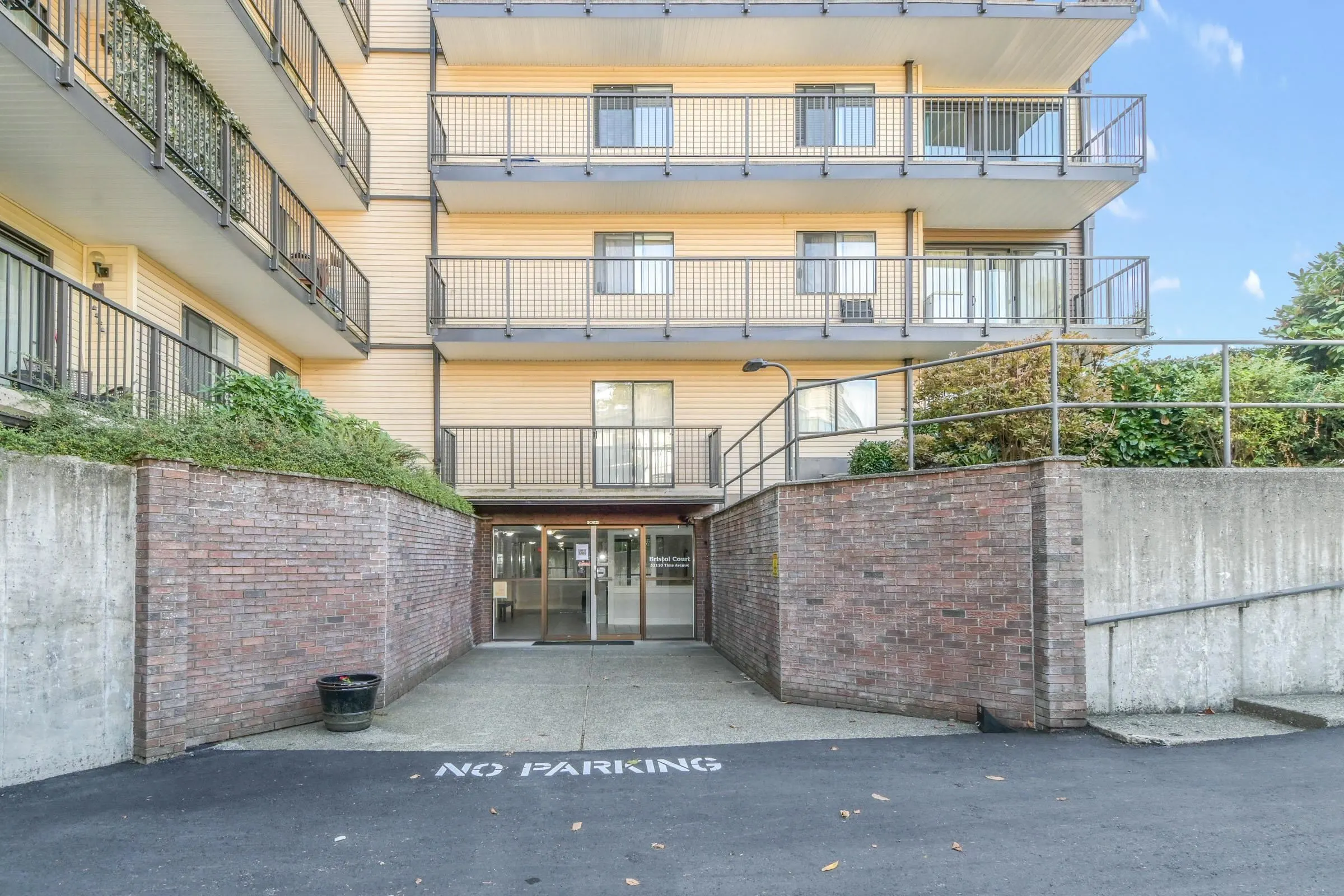 32110 Tims Avenue #308