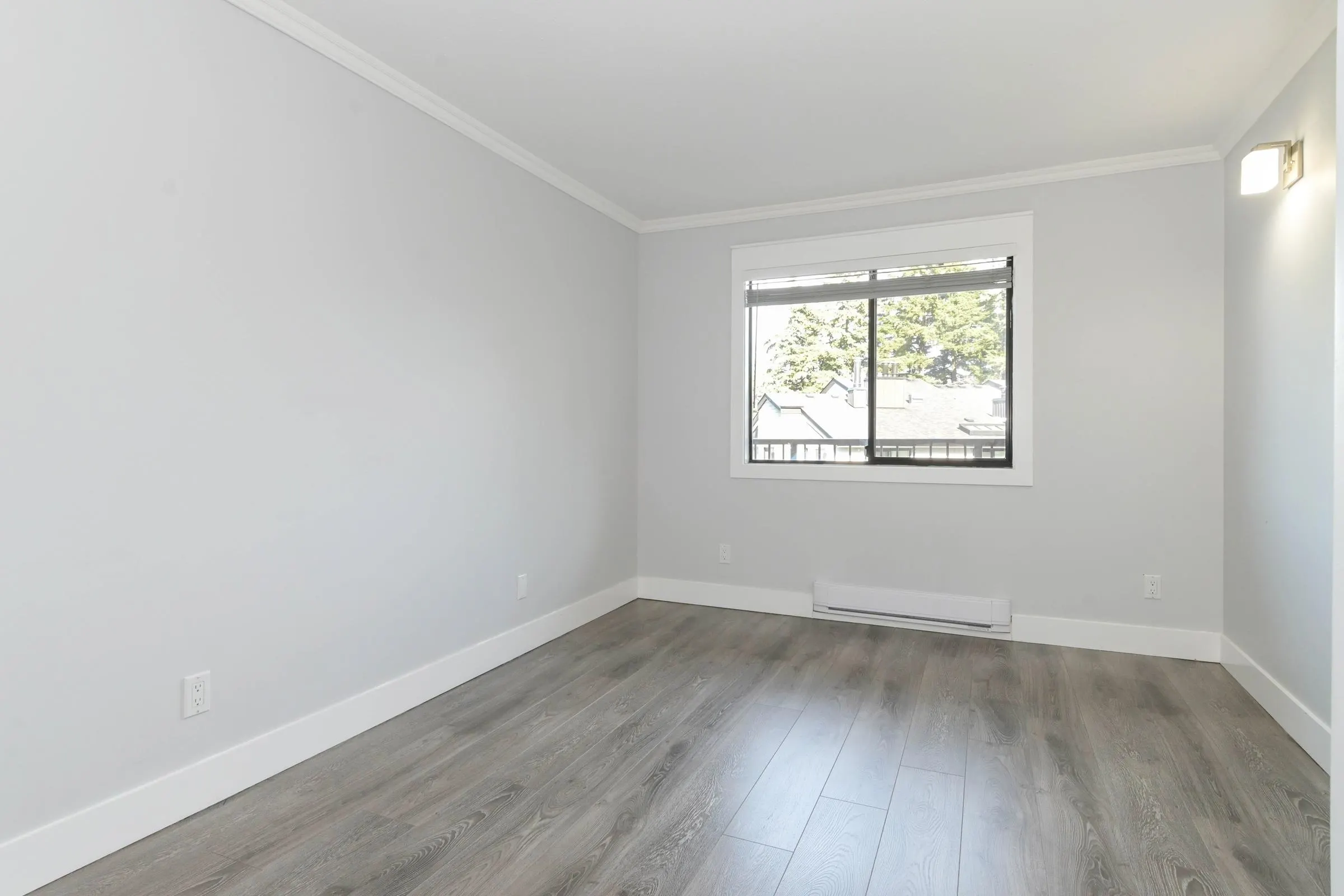 32110 Tims Avenue #308