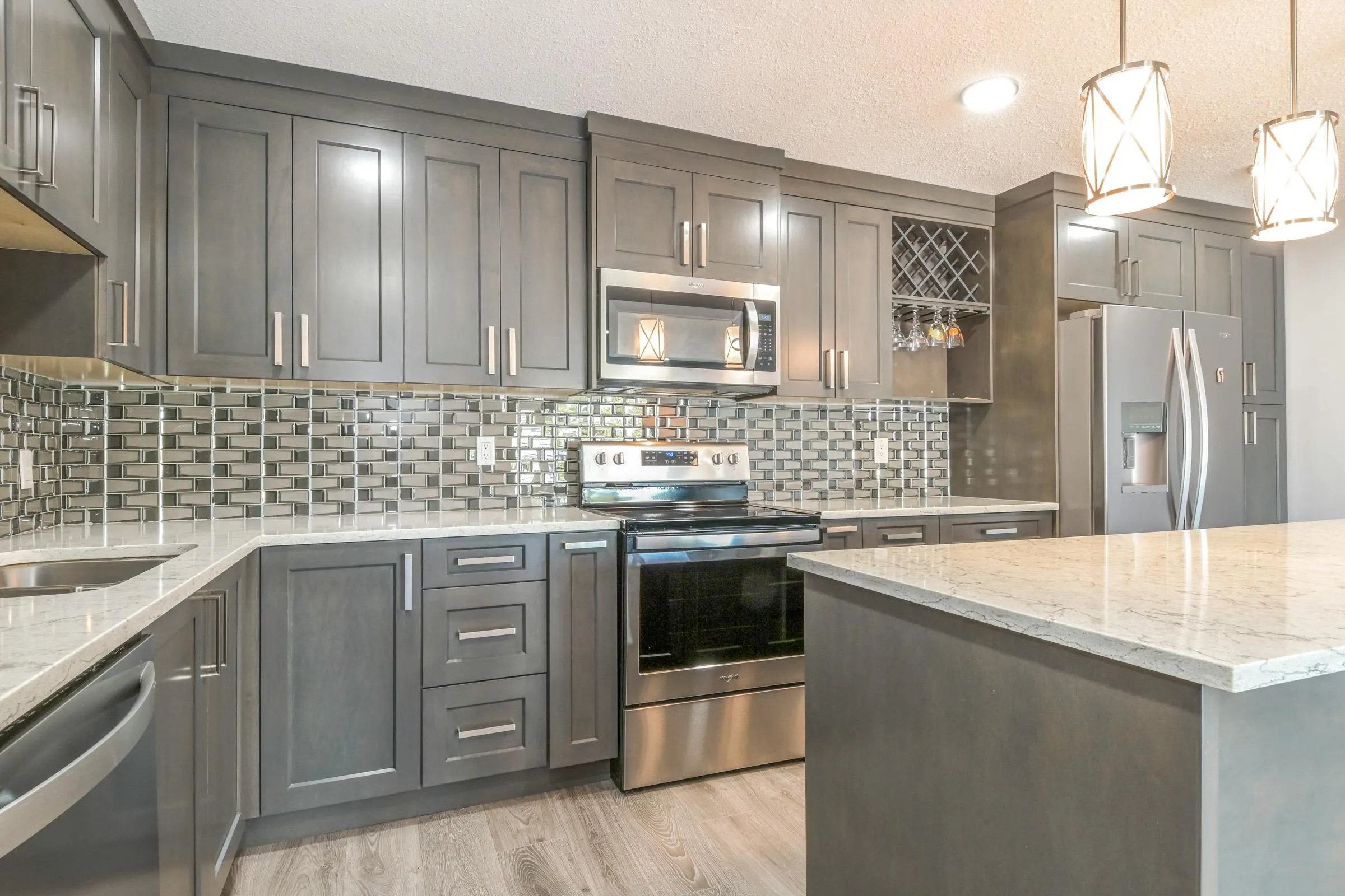 32110 Tims Avenue #308